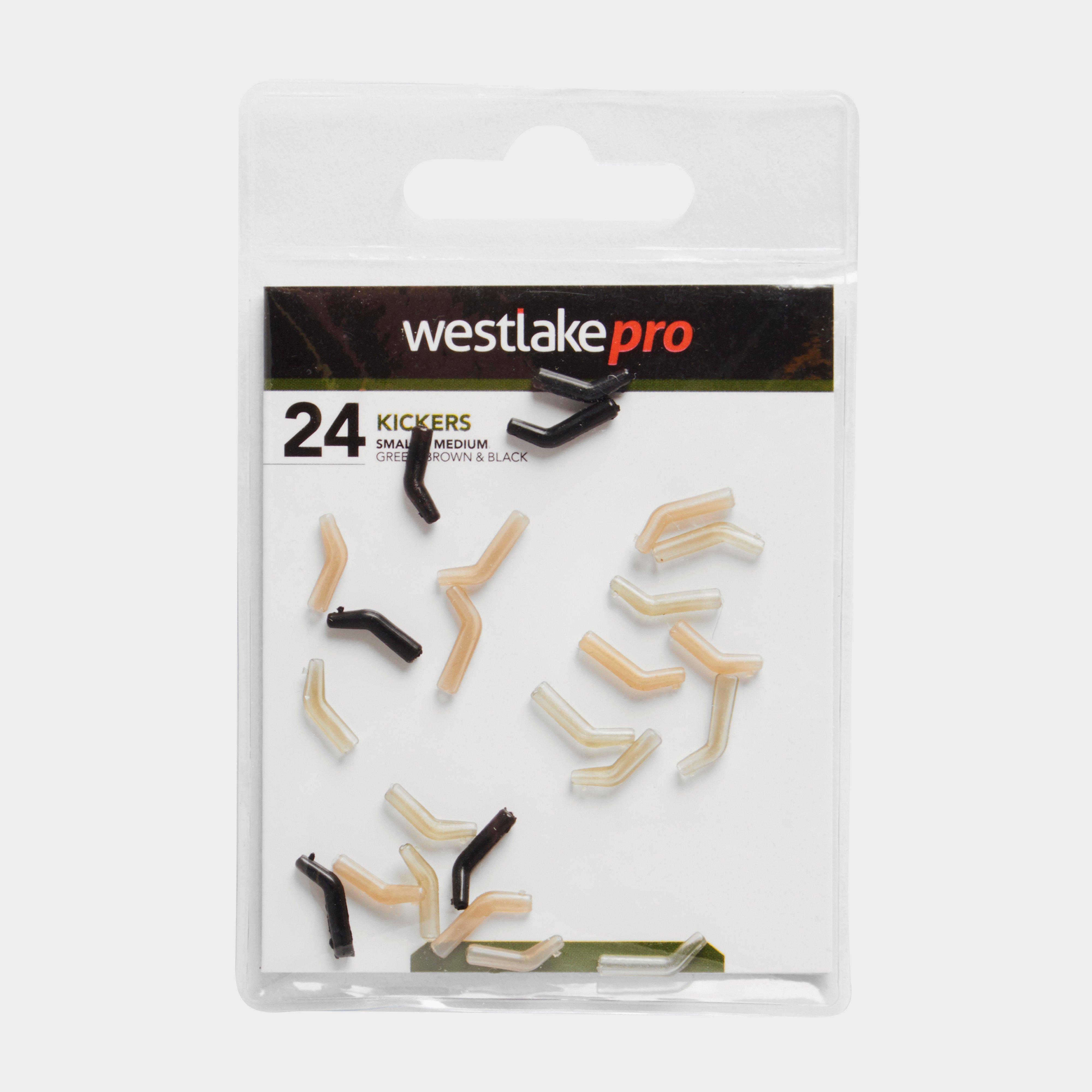 Image of Westlake Line Aligners Mxd Pack 22Pc, Multi Coloured