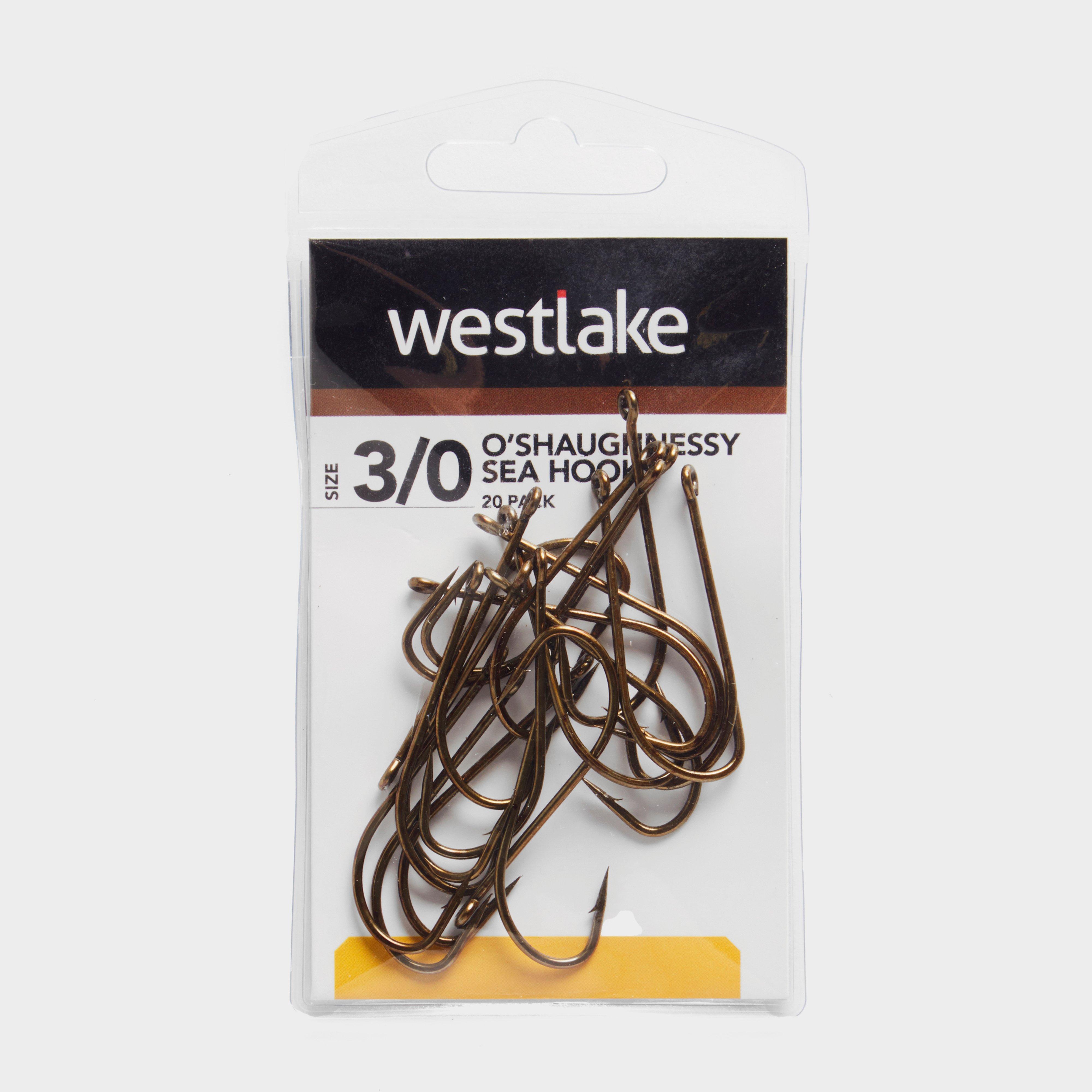 Image of Westlake 20Pk O