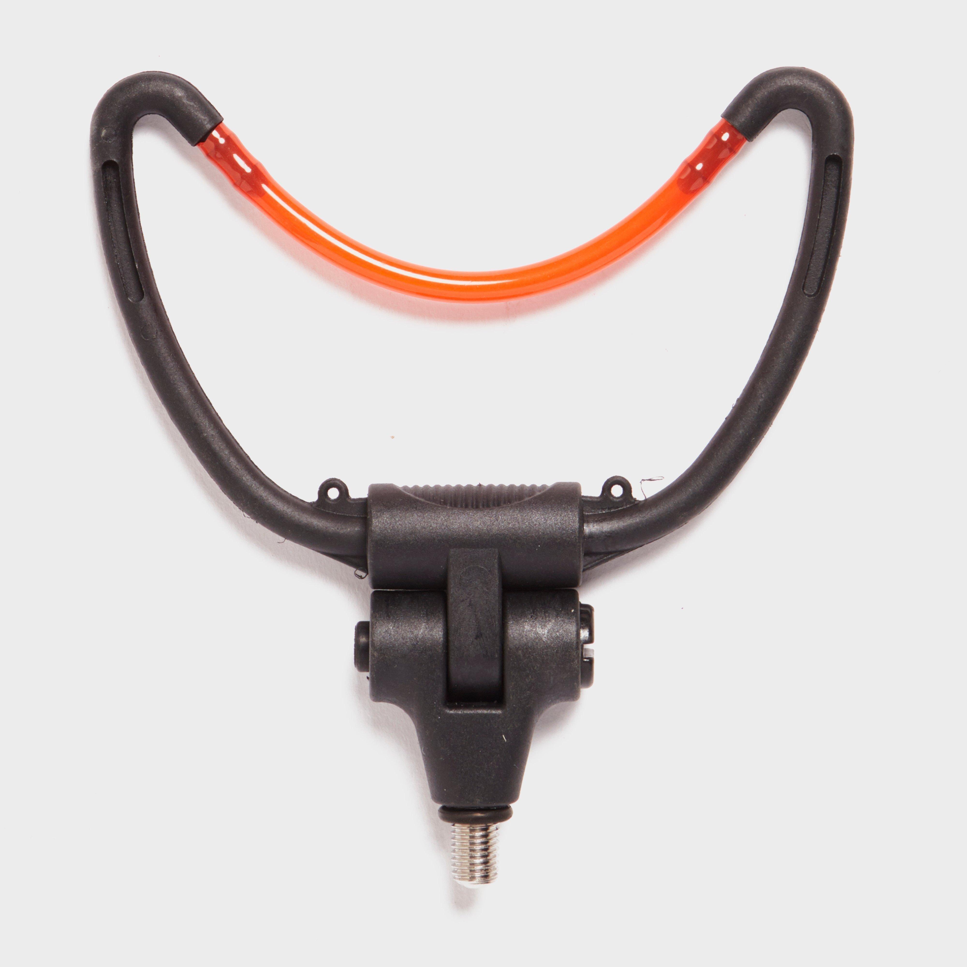 Image of Westlake 15Cm U Shape Adjust Rod Rest, Black