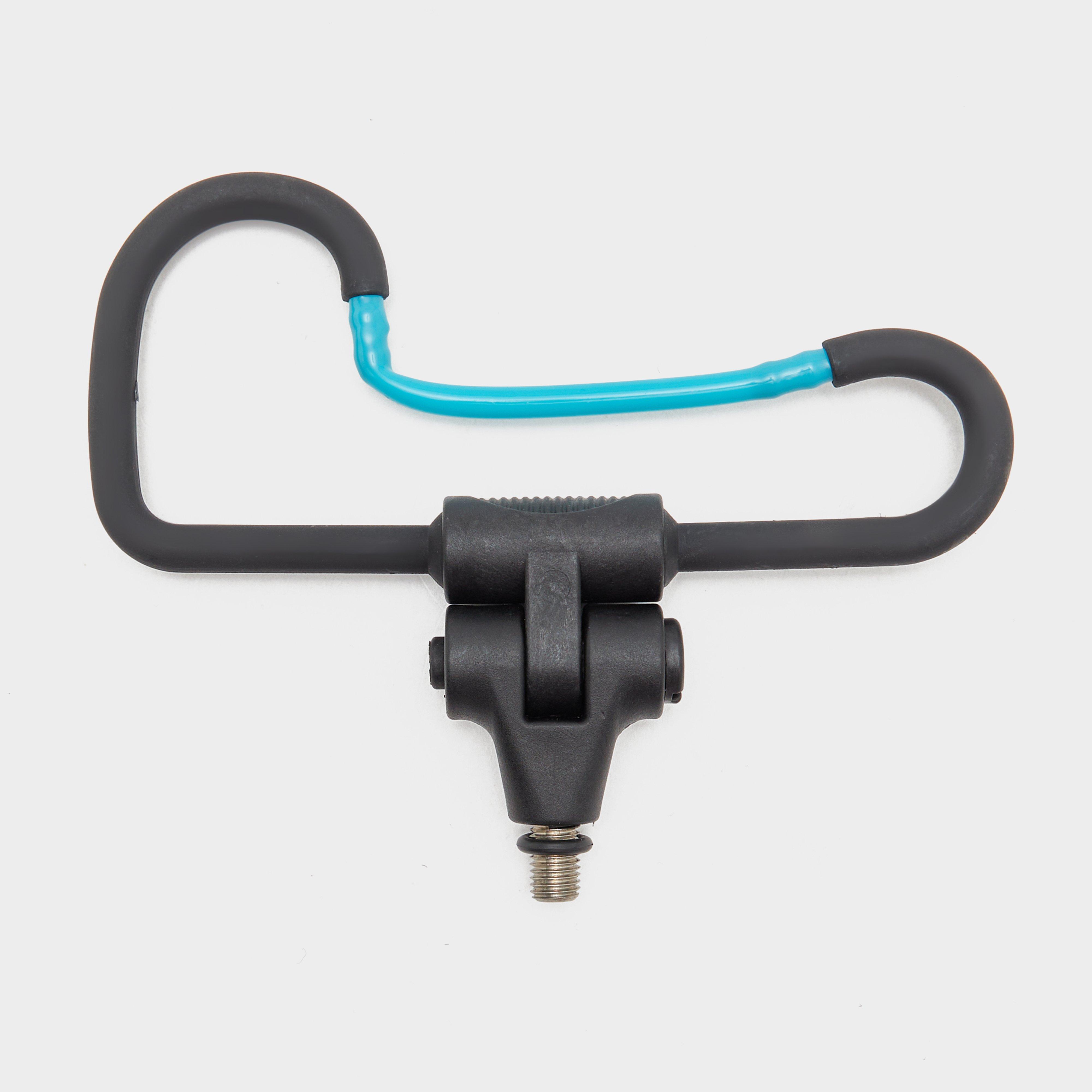 Image of Westlake 15Cm Lshape Adjustable Mthd, Black