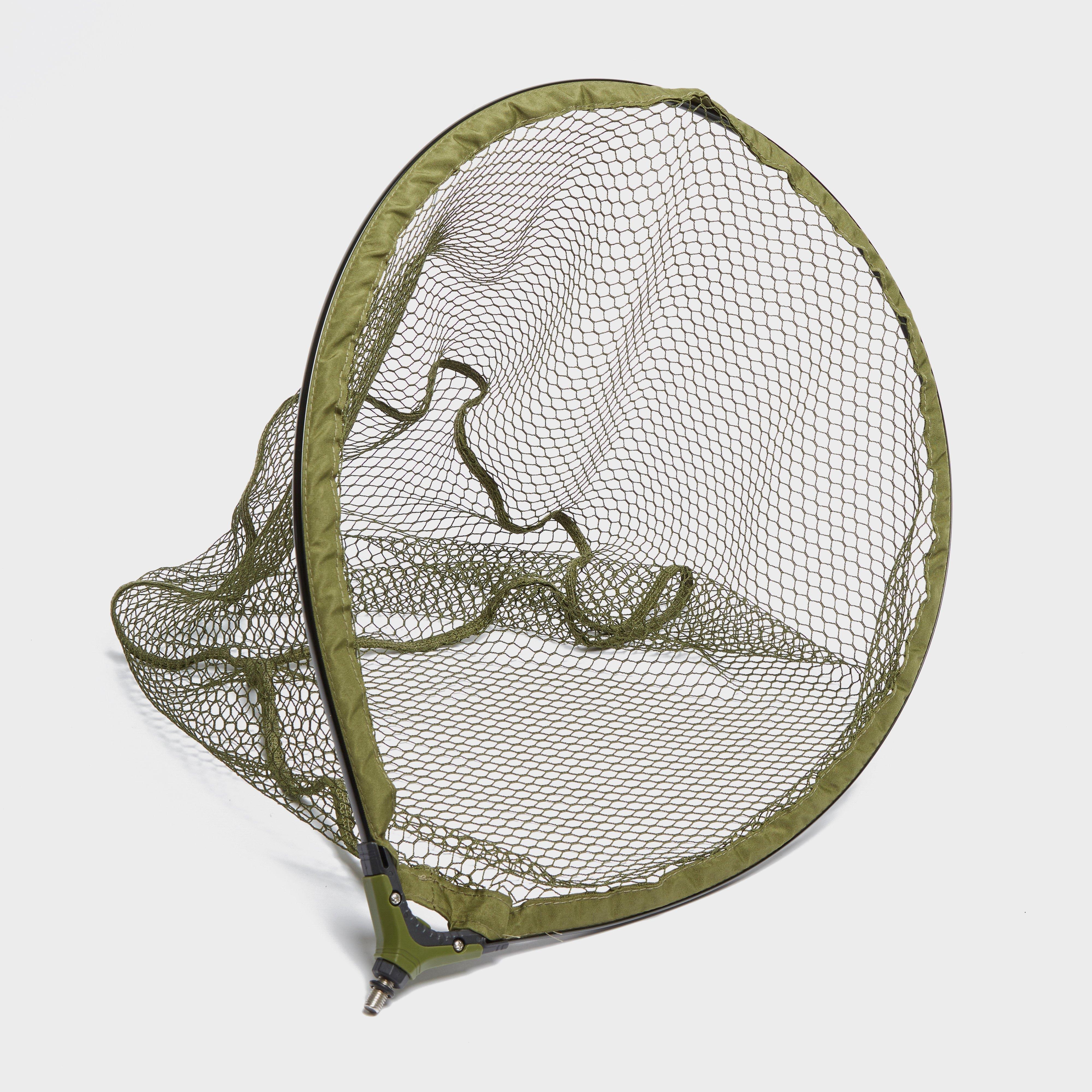 Image of Westlake Specimen Scp Landing Net 22, Green