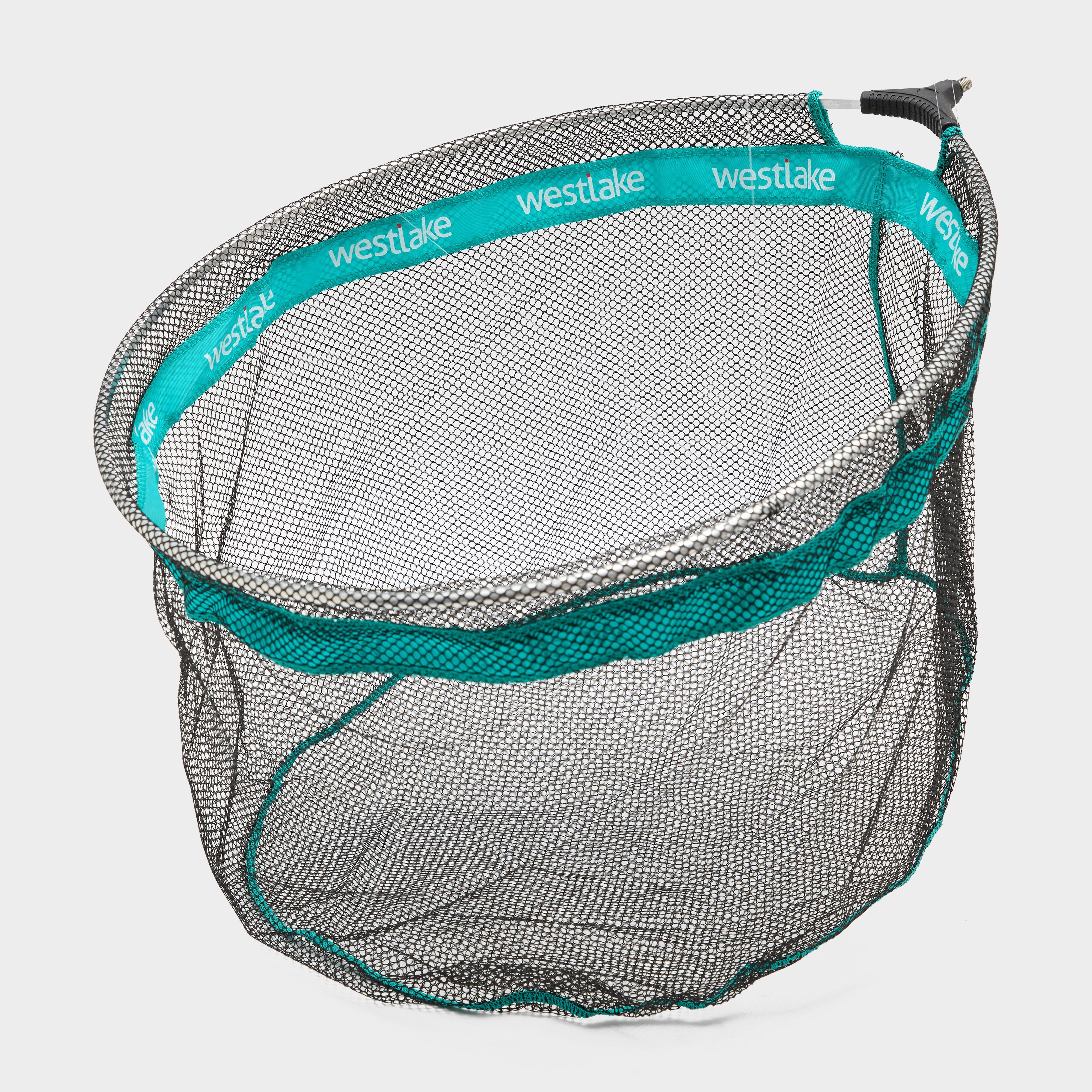 Image of Westlake Eco Net