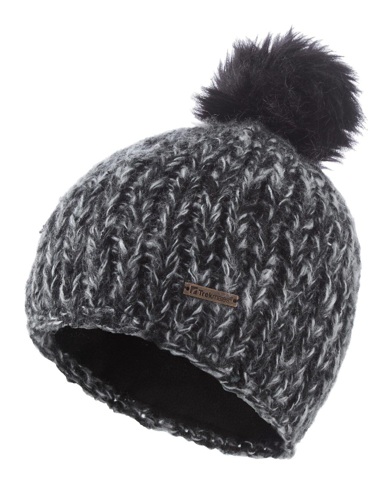 Image of Trekmates Women's Moya Knit Hat