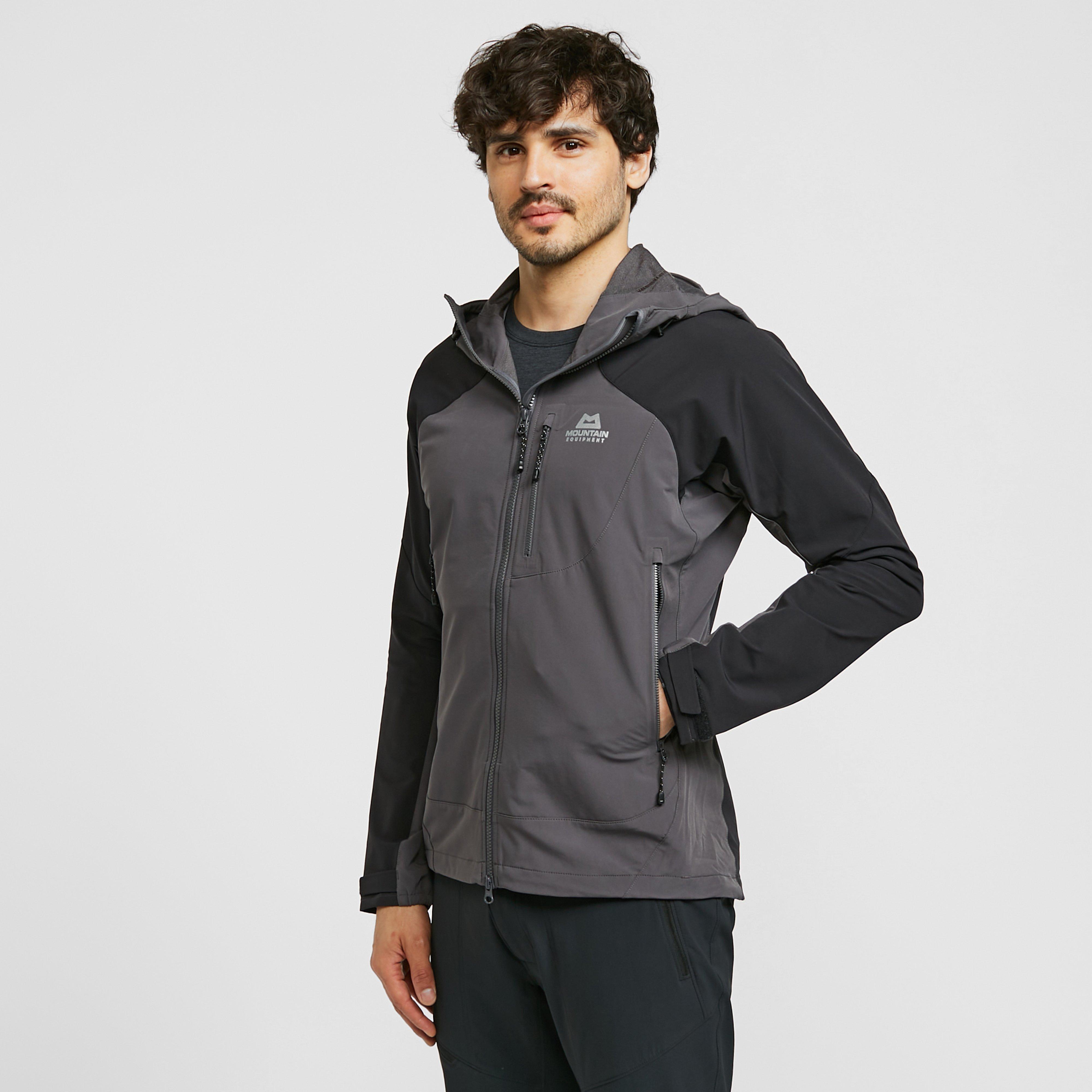 Image of Mountain Equipment Men