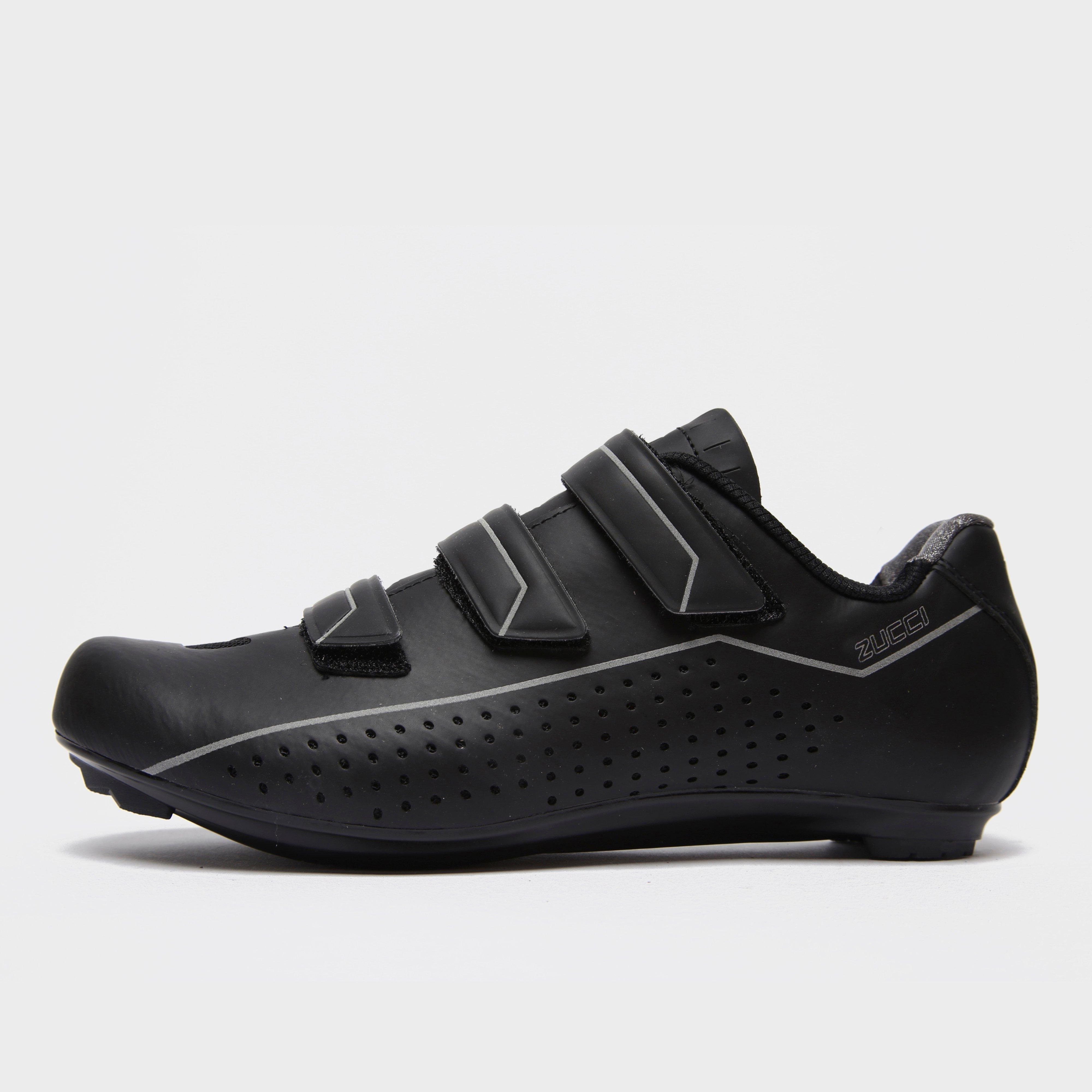 Image of Zucci Comp Road Cycling Shoe