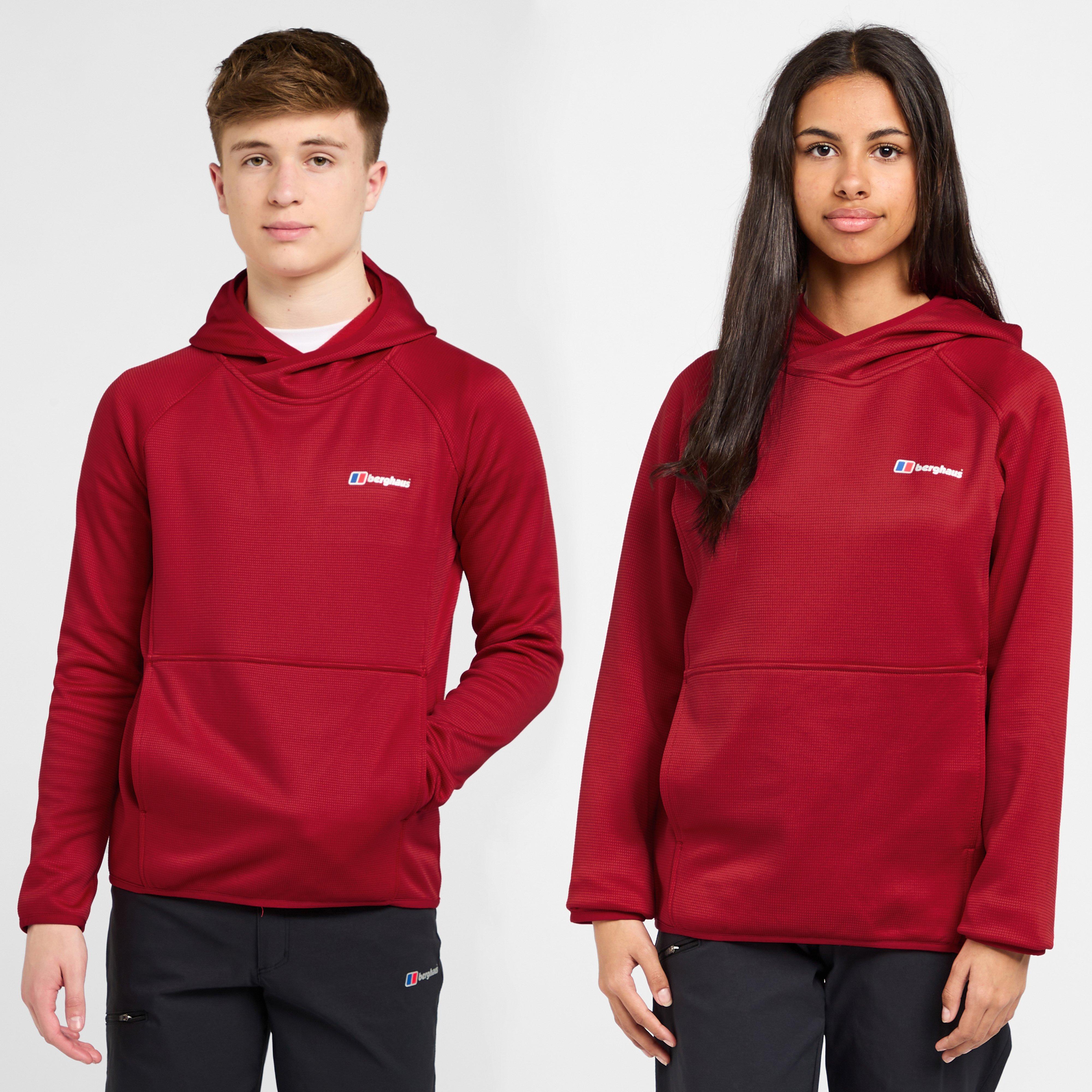 Image of Berghaus Kids