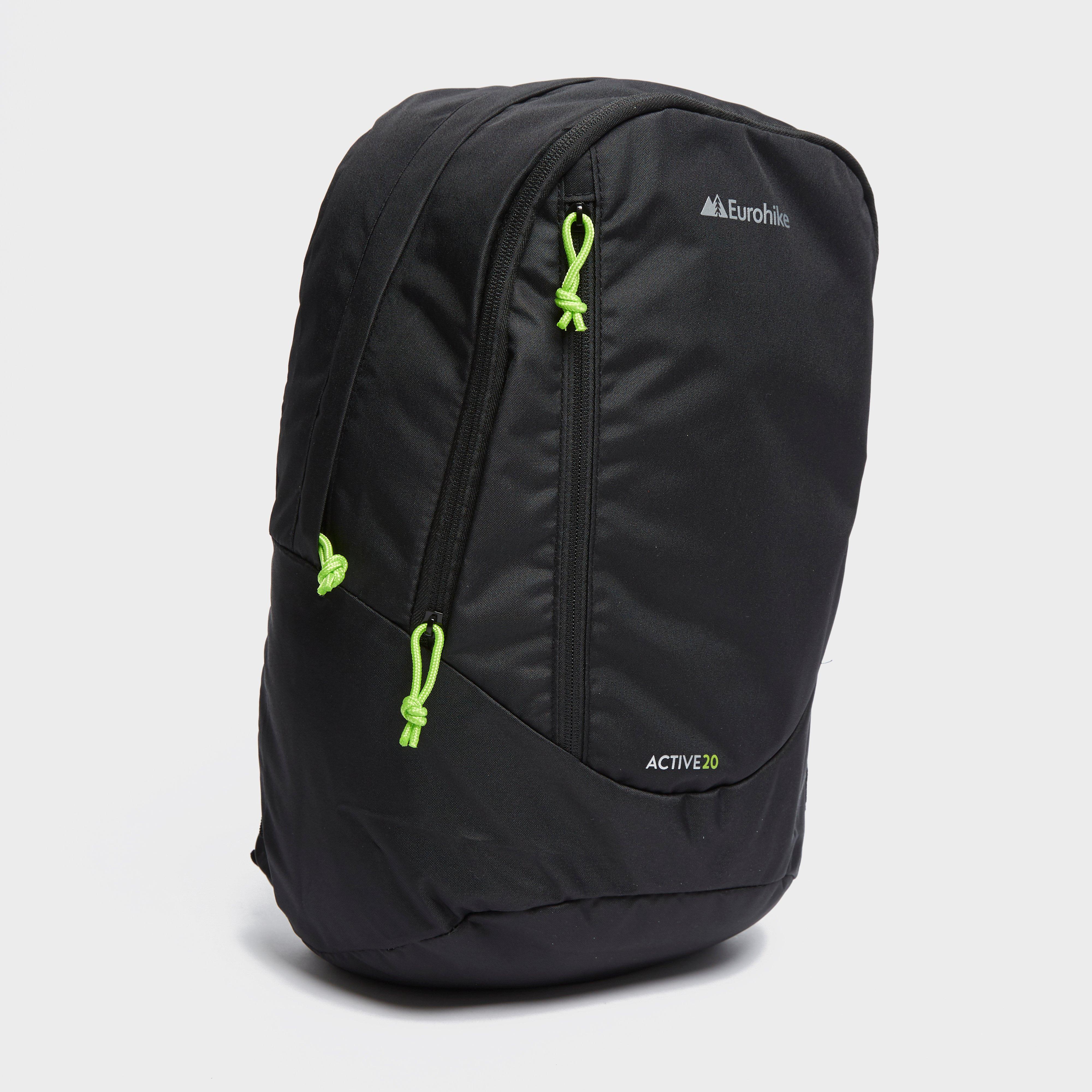 Image of Eurohike Active 20 Daypack