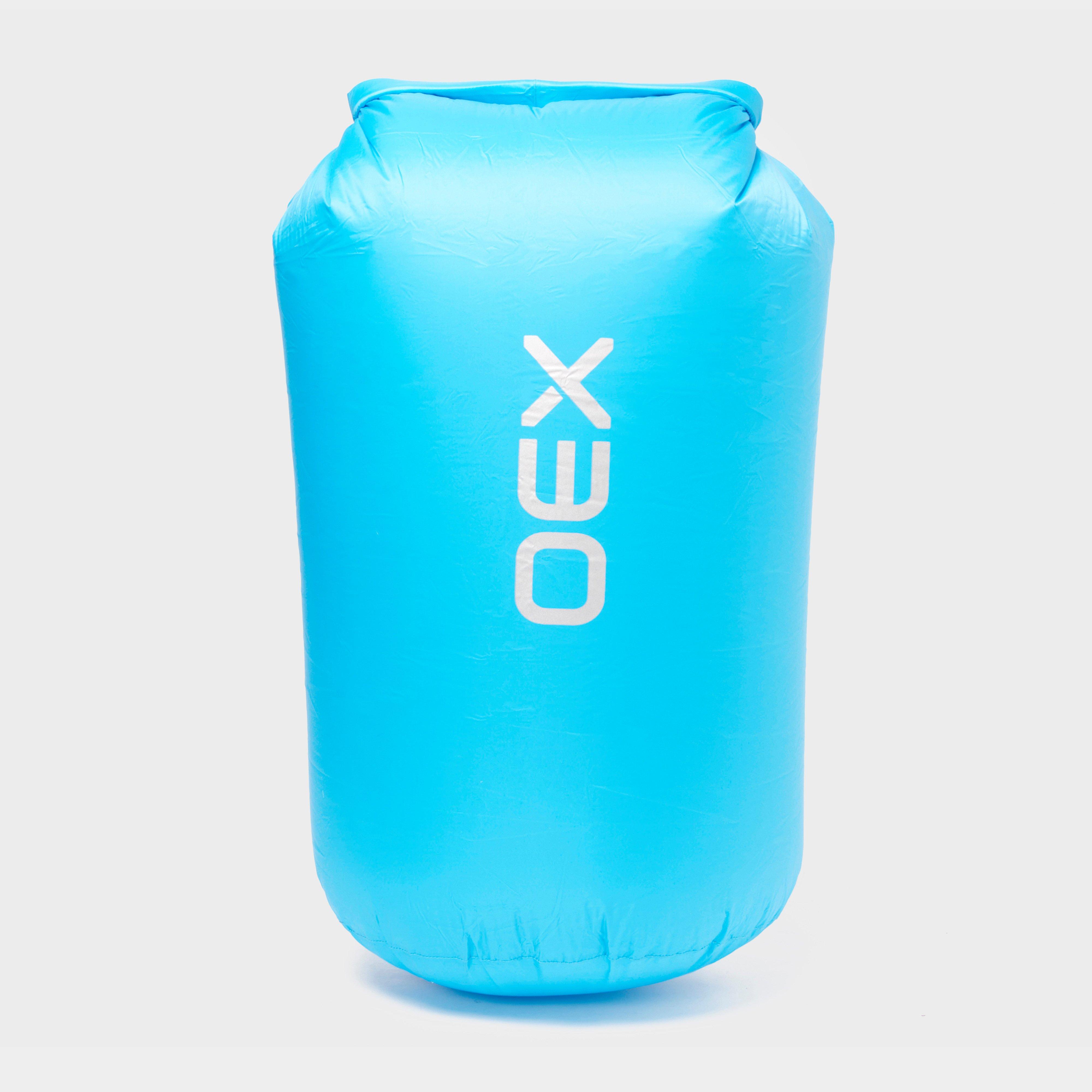 Image of OEX Drysac 75, Blue