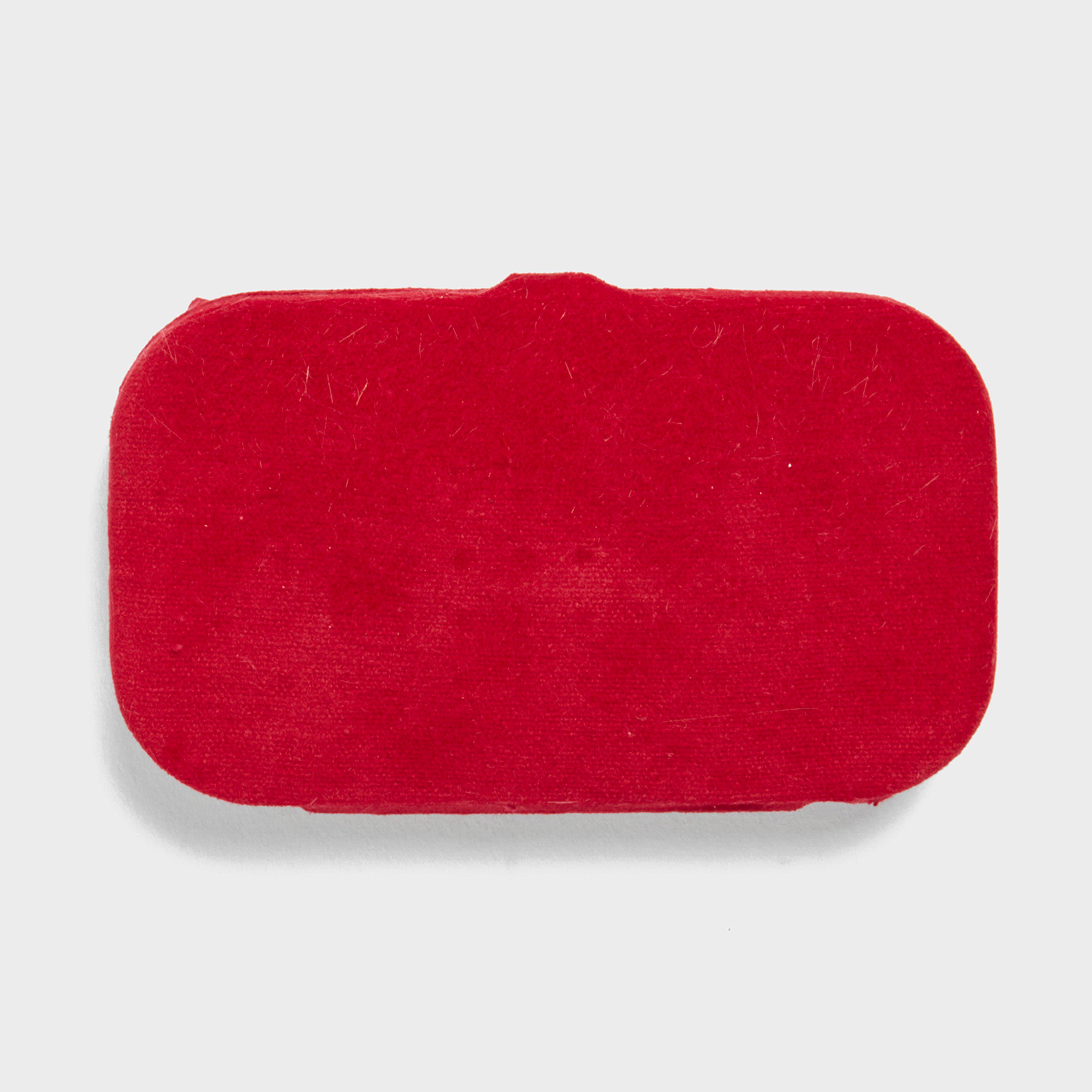 Image of Eurohike Handwarmer, Red