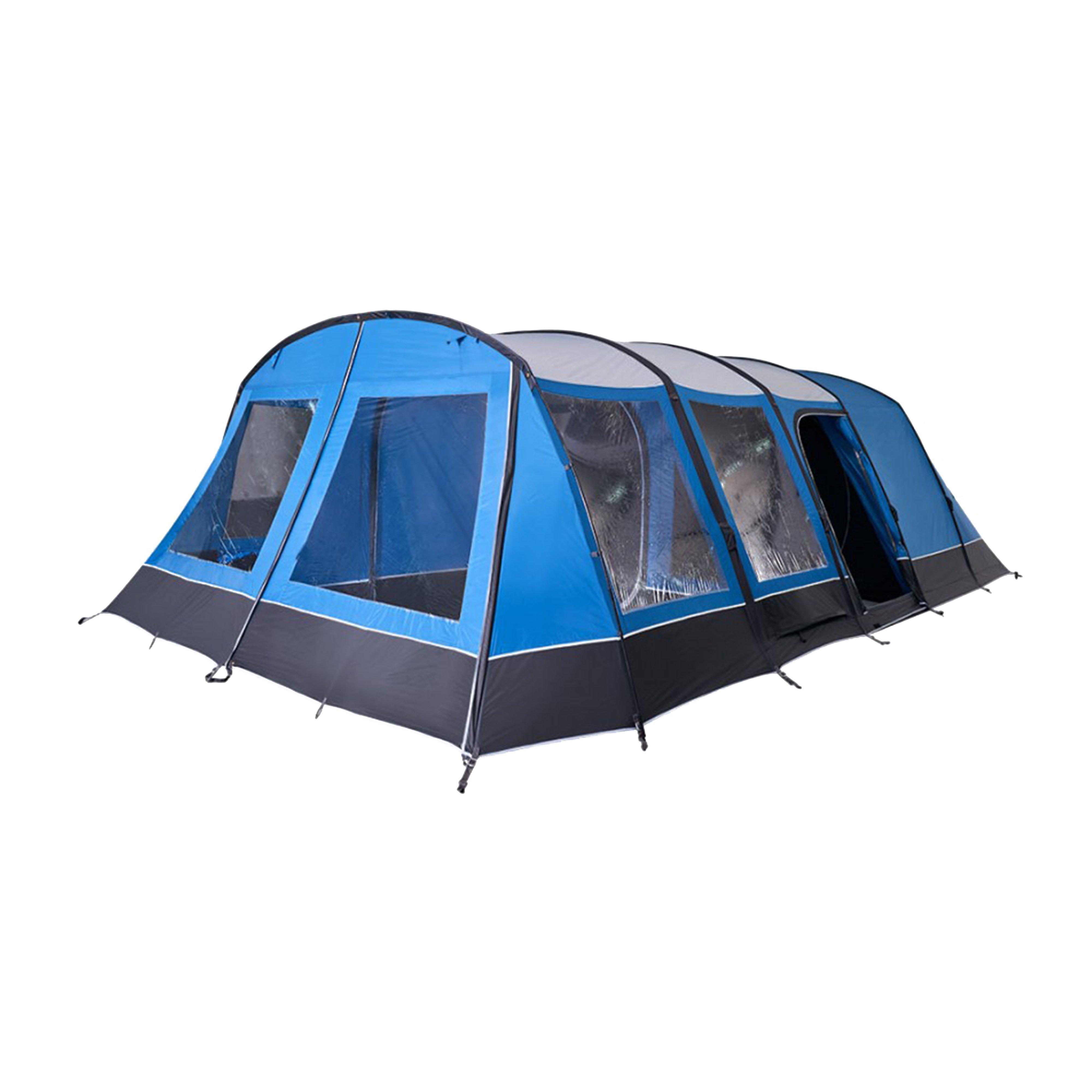 Image of VANGO VG CASA AIR LUX, Blue