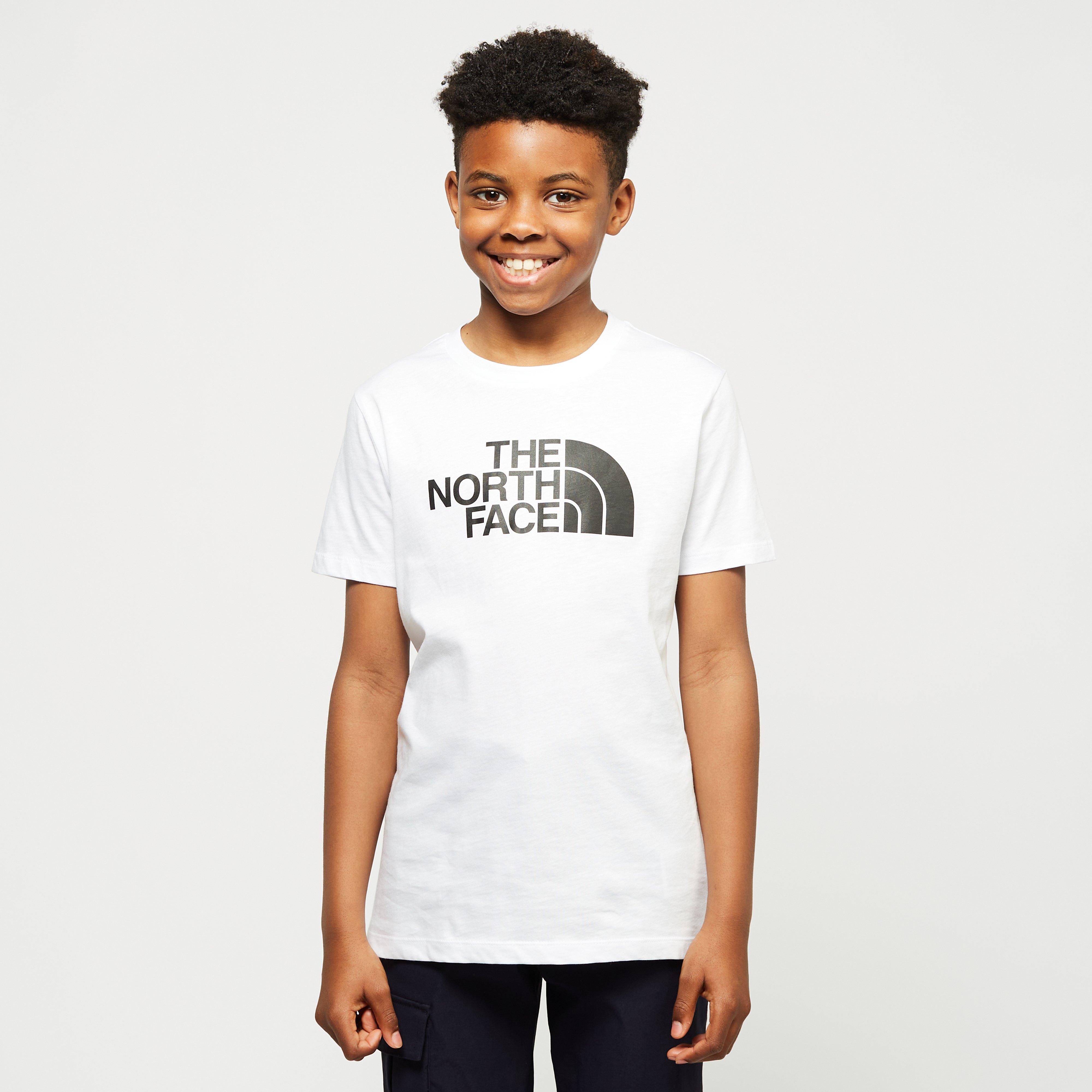 Image of The North Face Kids