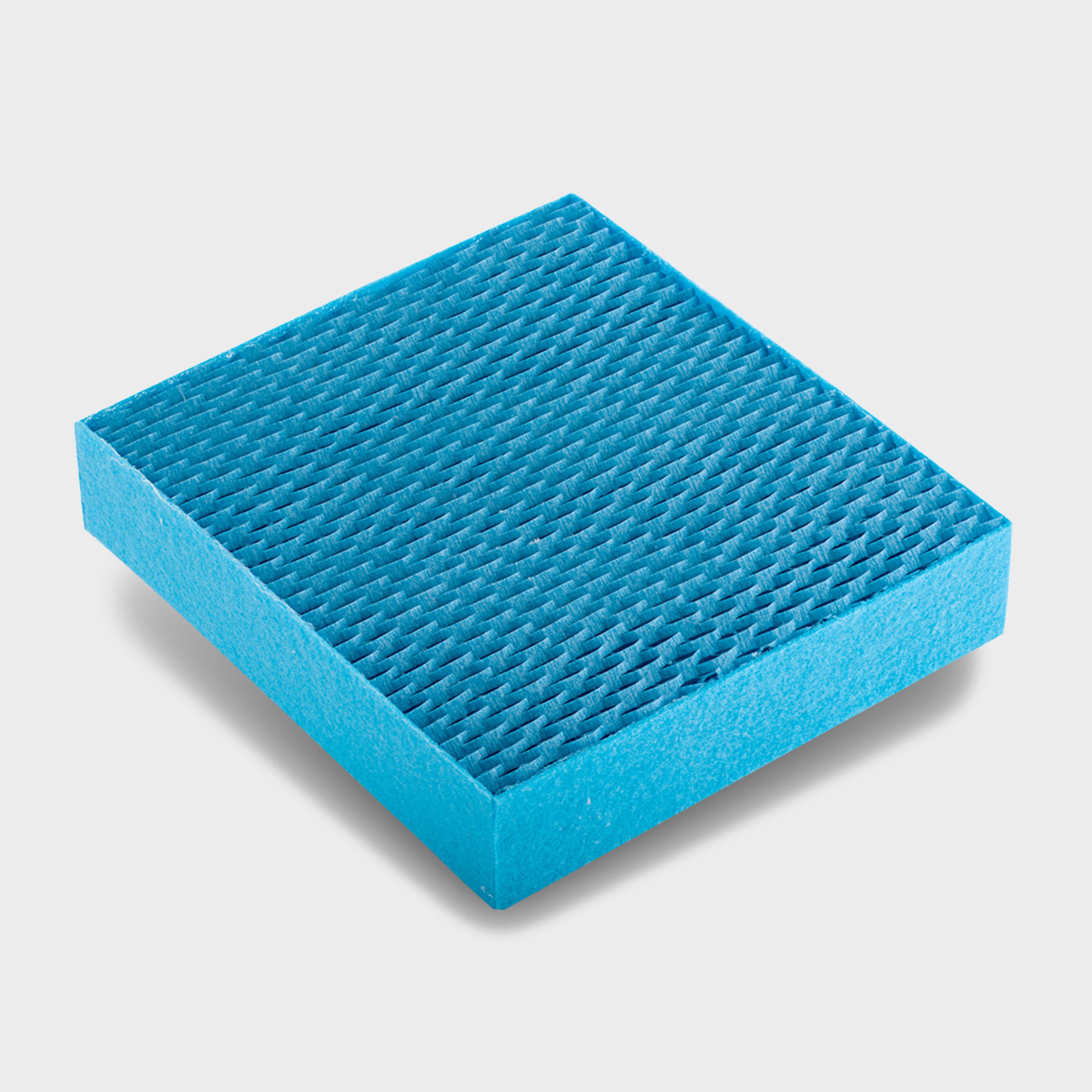 Image of Totalcool Replacement Evaporative Cooling Pad Set, Blue