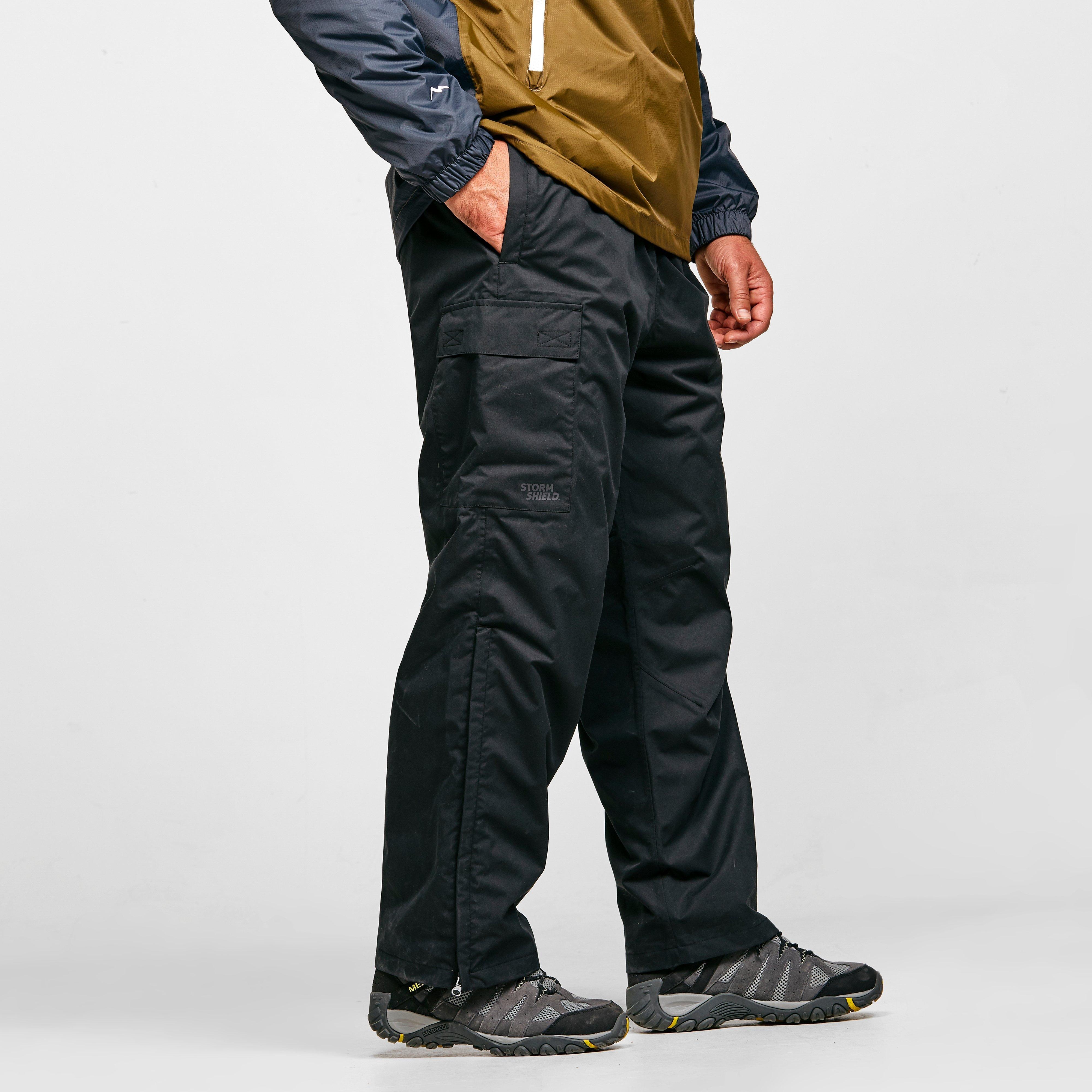Image of Peter Storm Men
