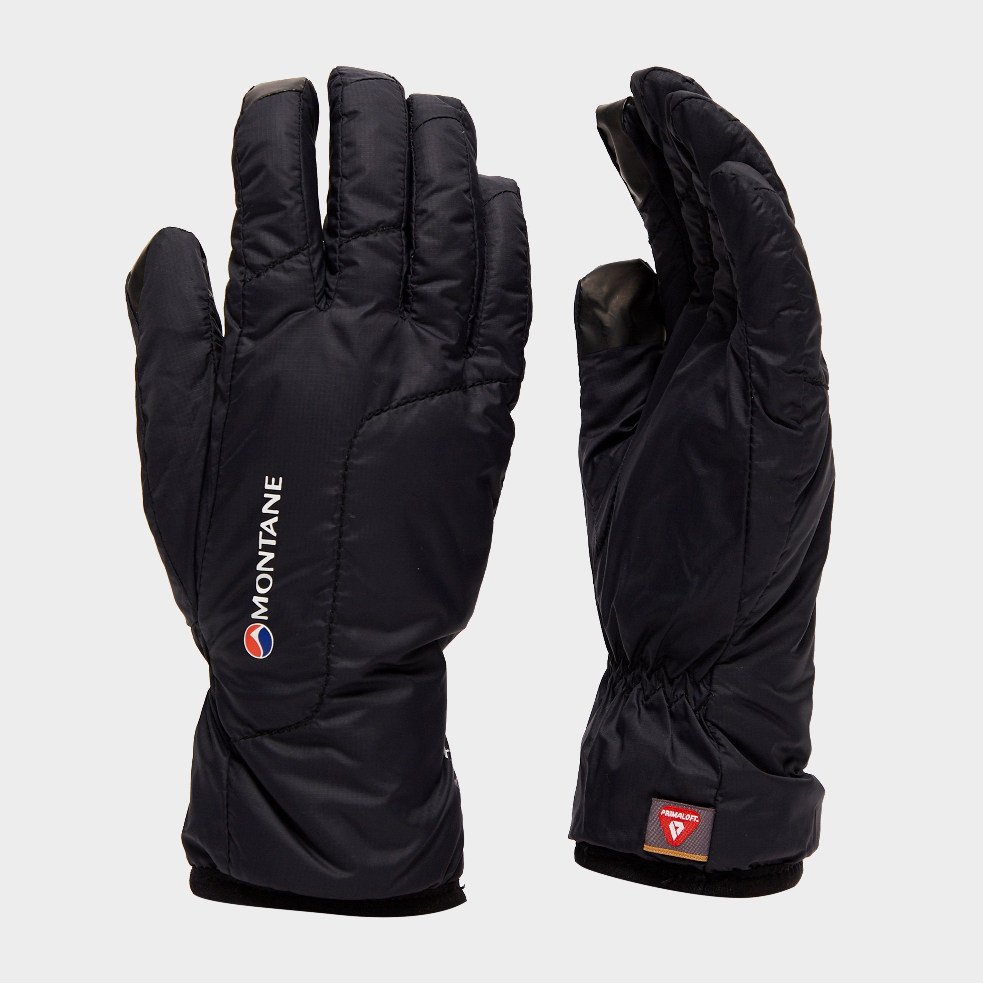 Image of Montane Women