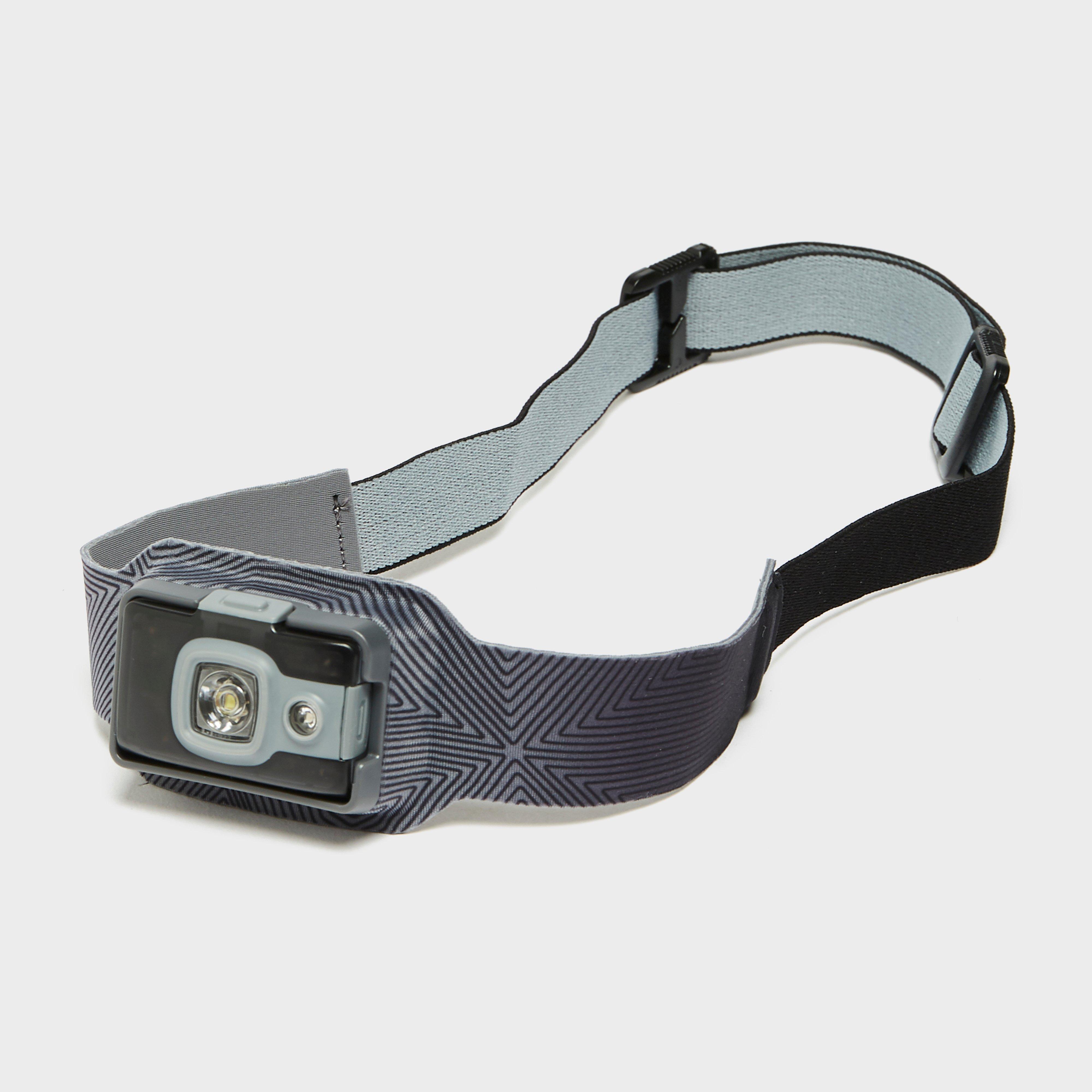  BioLite Headlamp 200, Grey