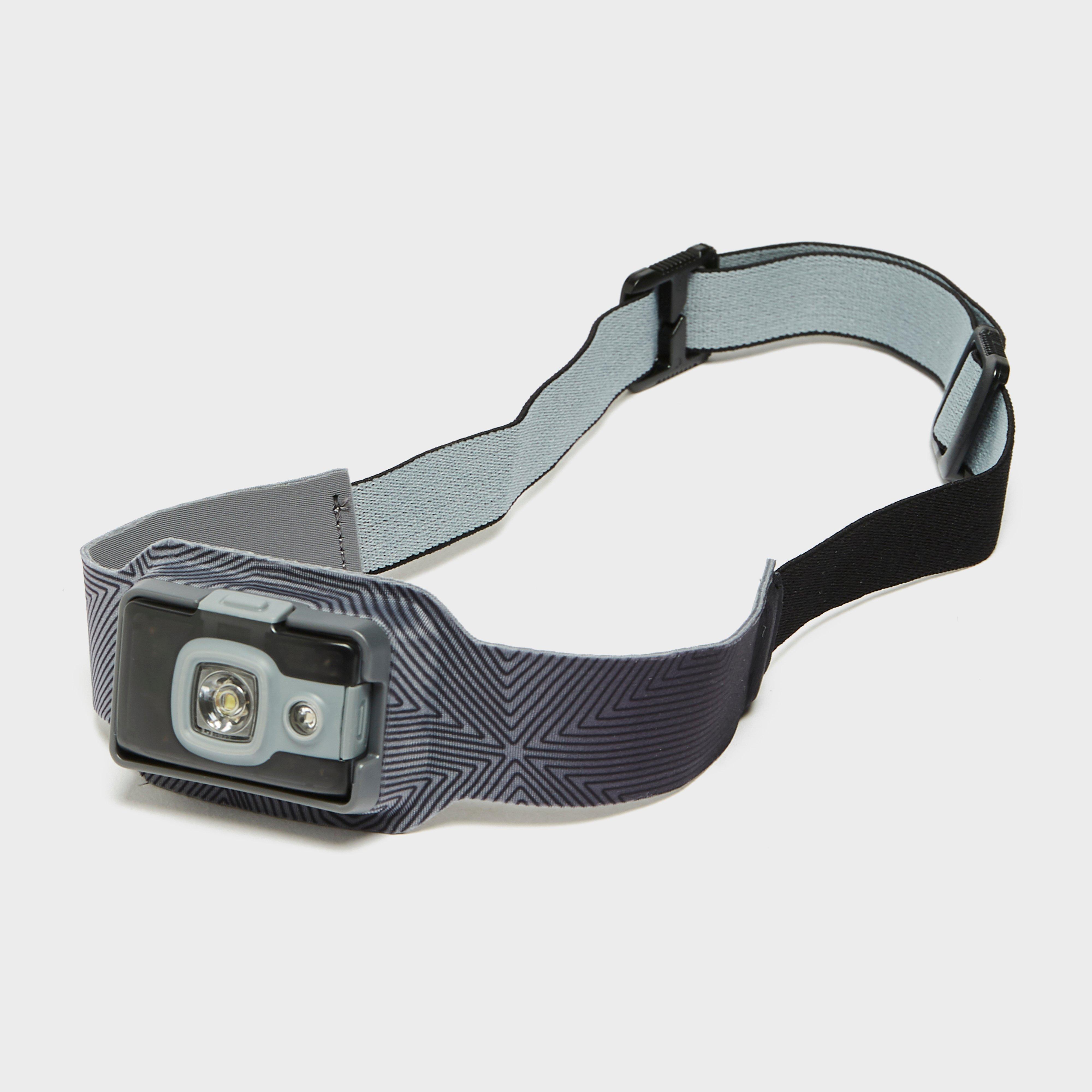 Image of BioLite Headlamp 200, Black