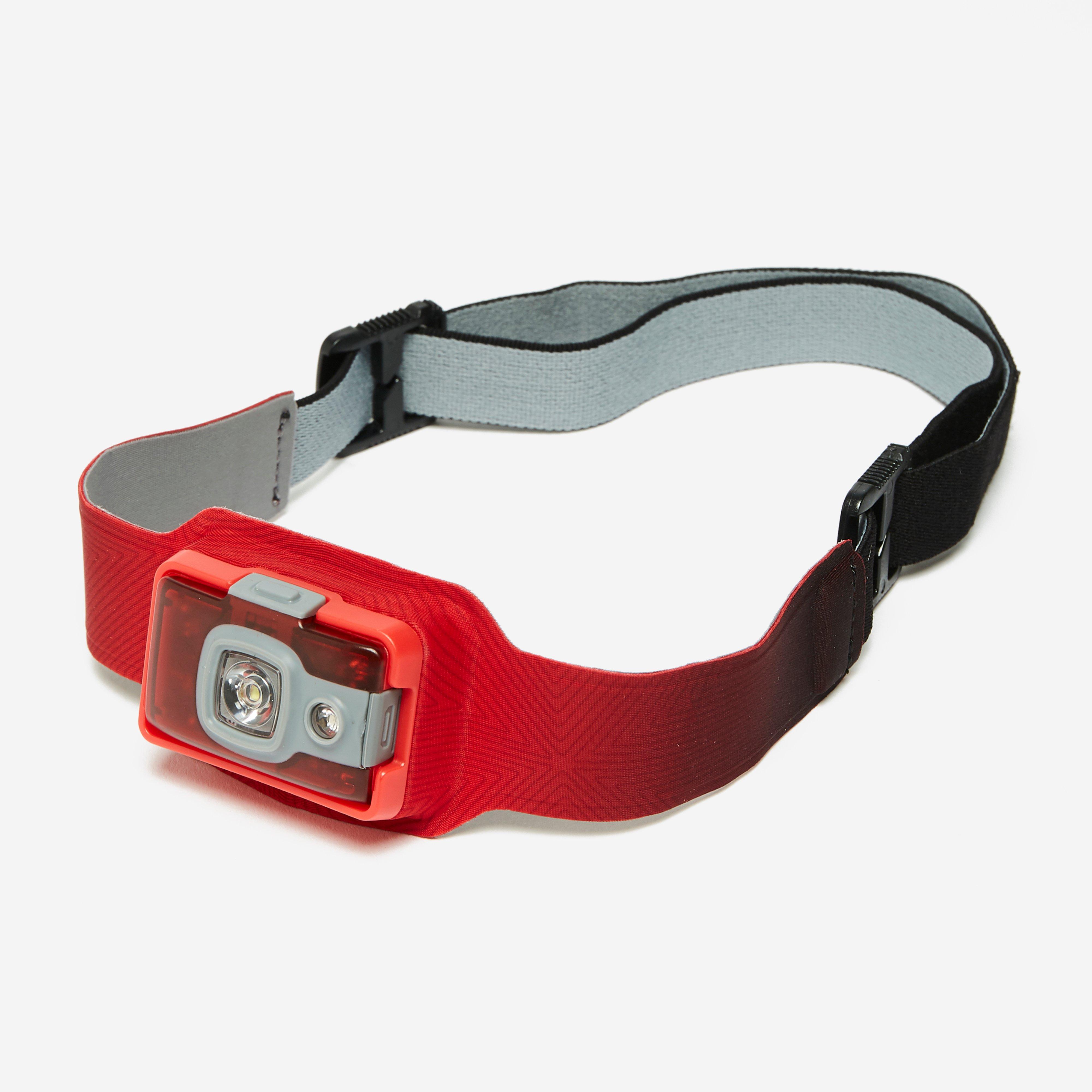  BioLite Headlamp 200, Red