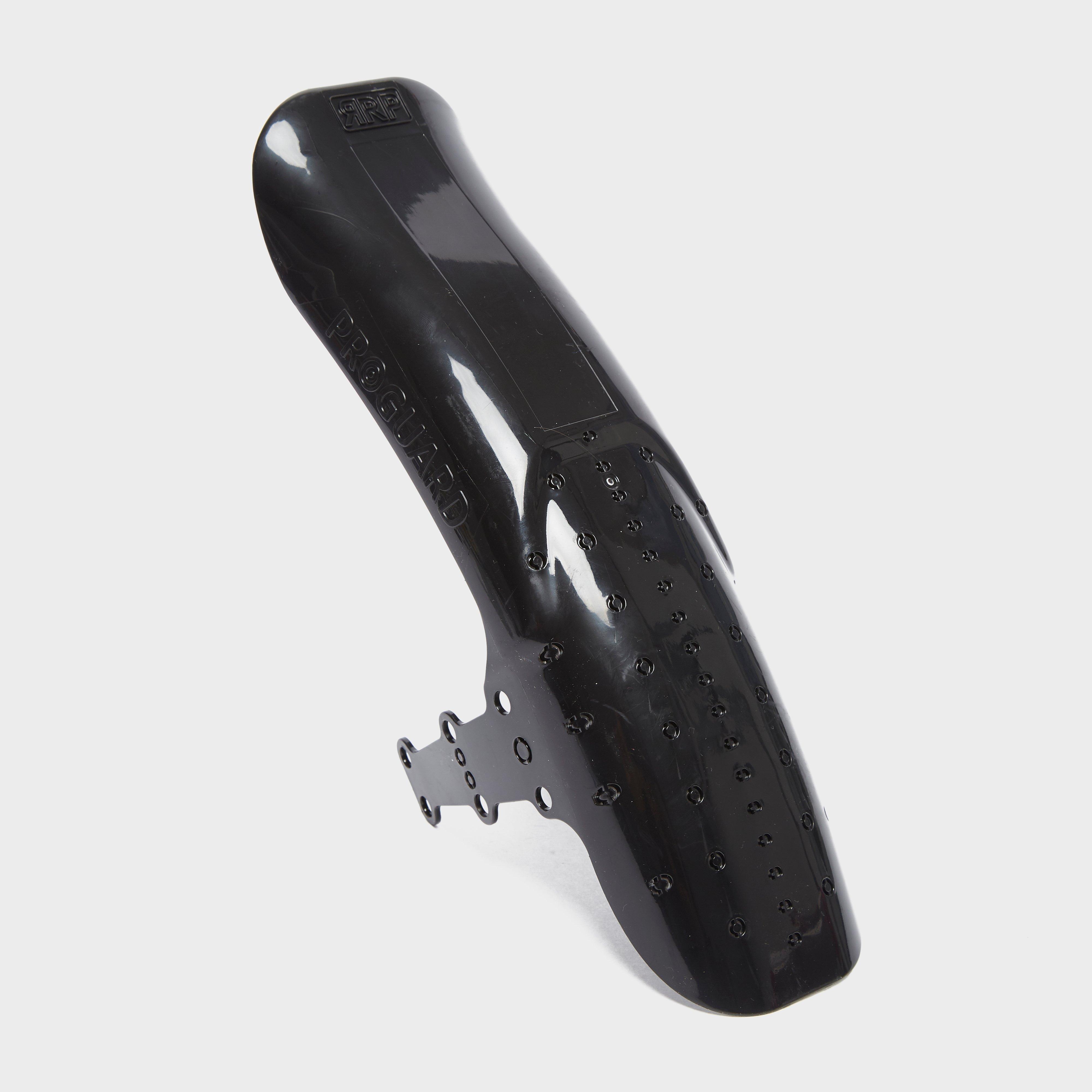 Image of RRP ProGuard Rear Mudguard, Black