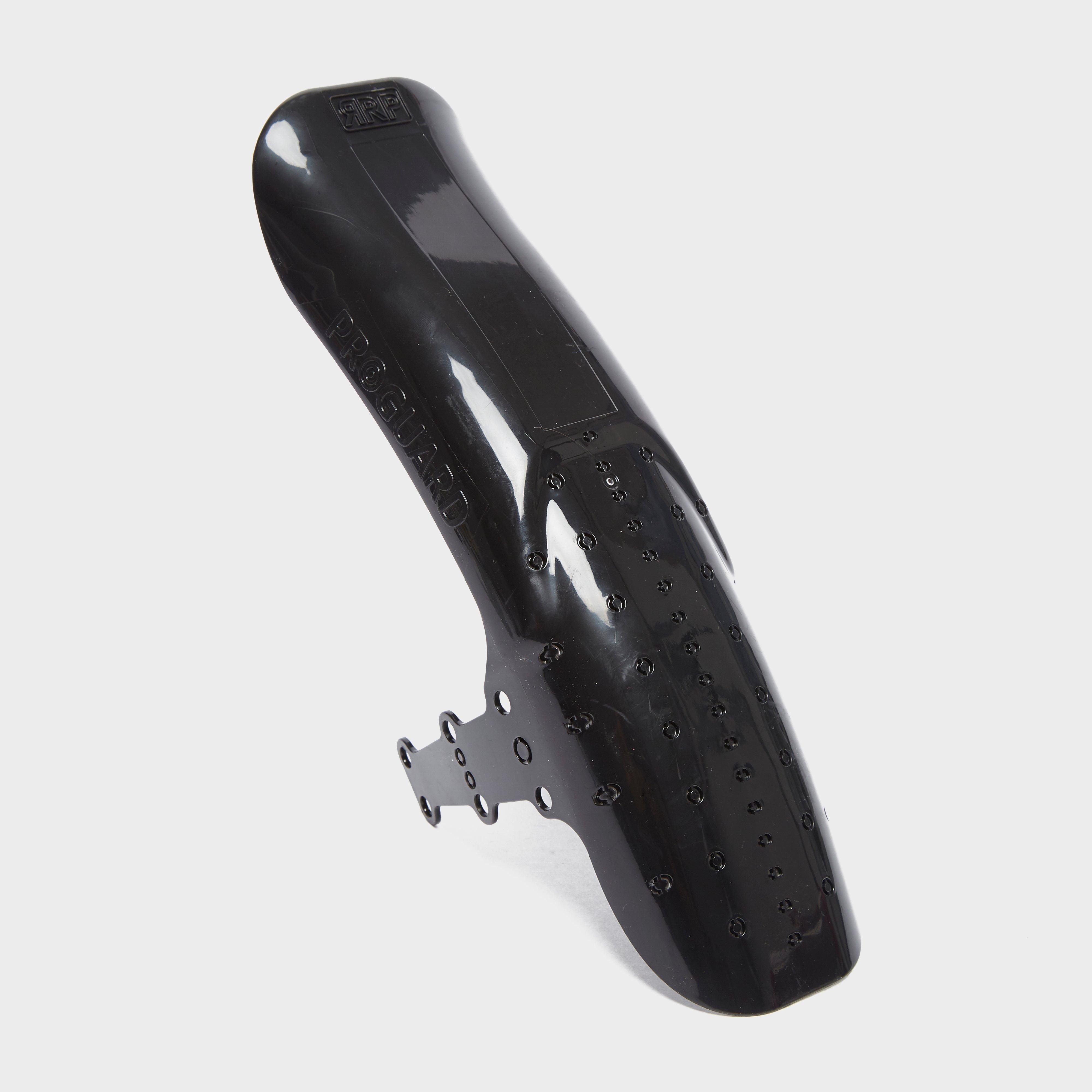 Photos - Bicycle Parts RRP ProGuard Rear Mudguard