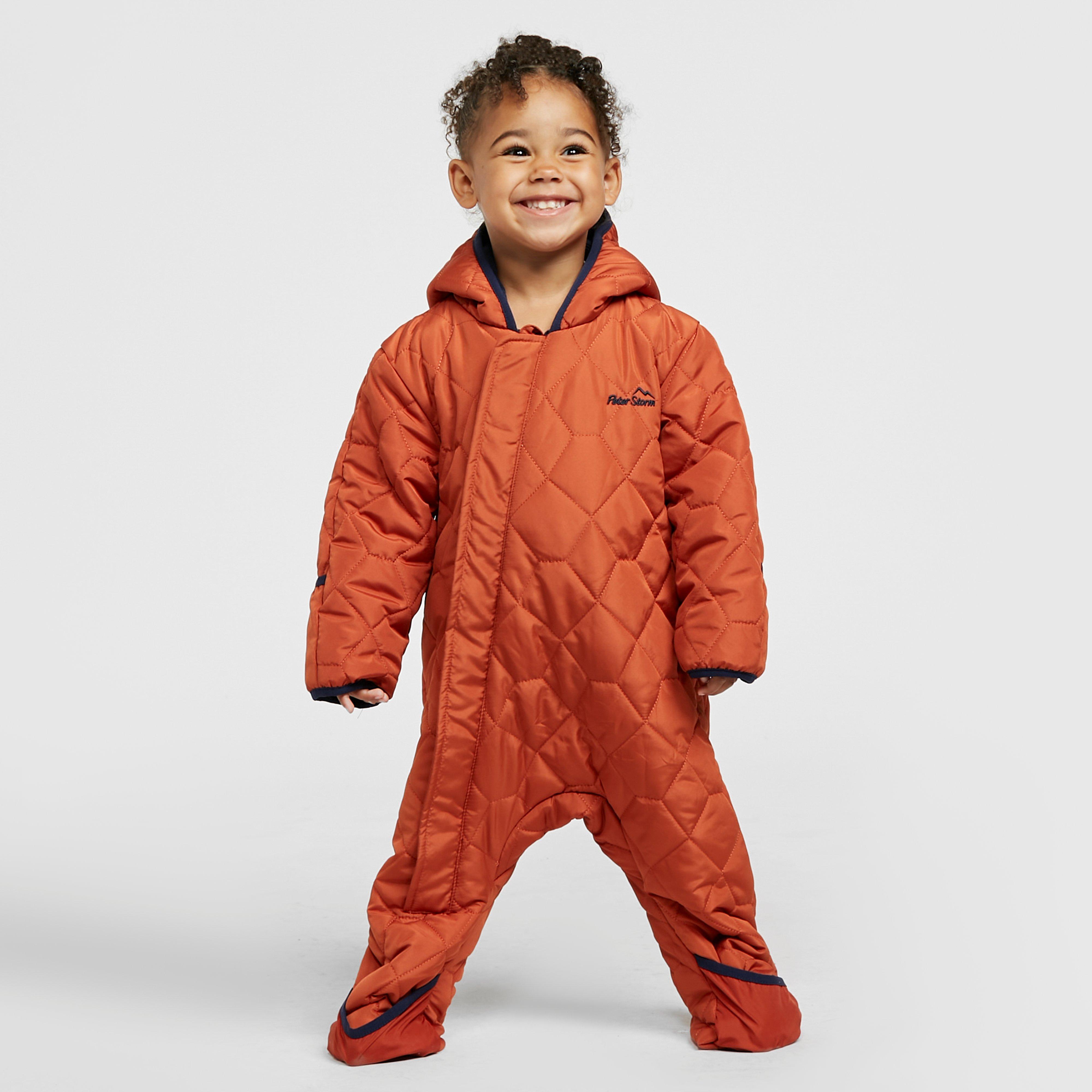 Image of Peter Storm Kids