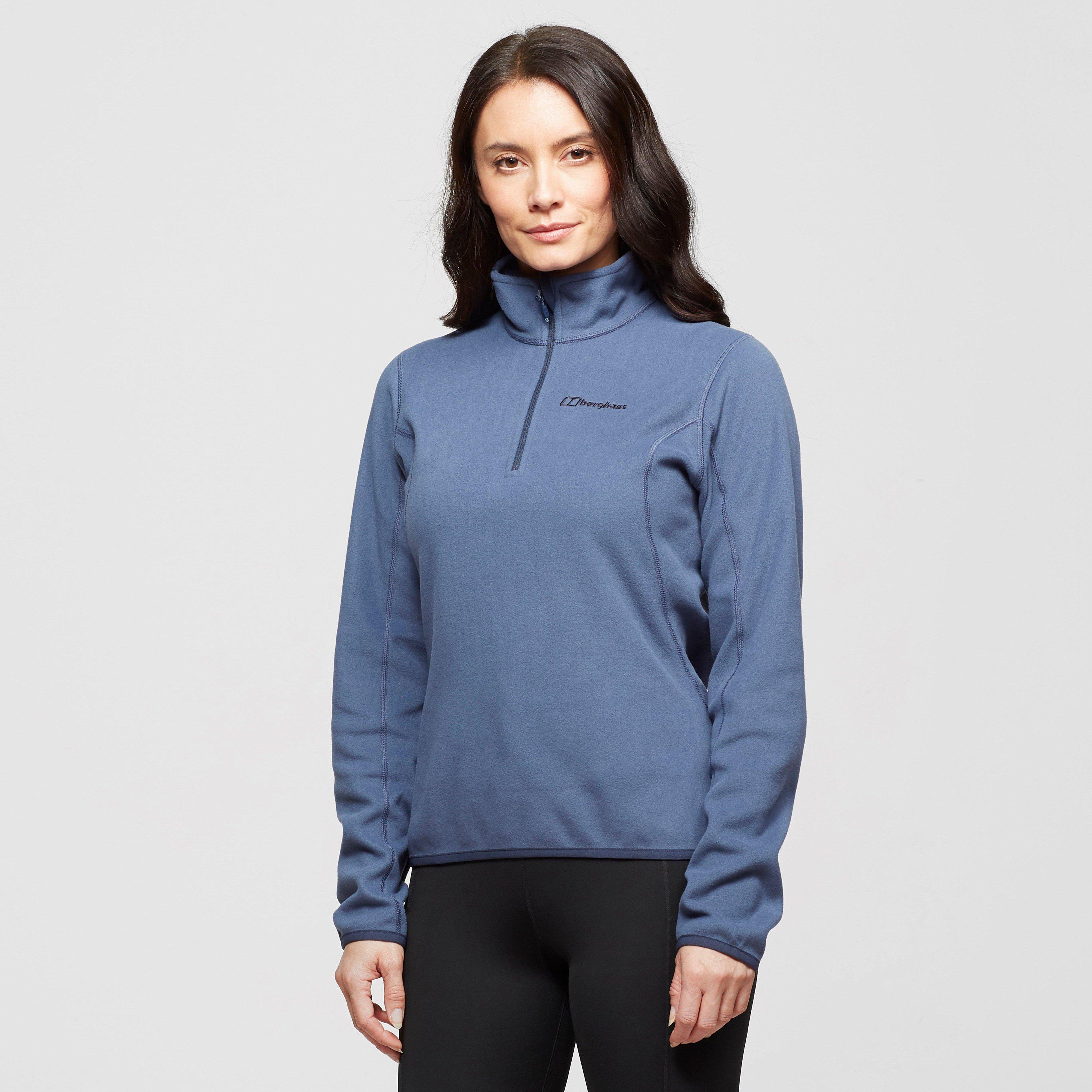  Berghaus Women