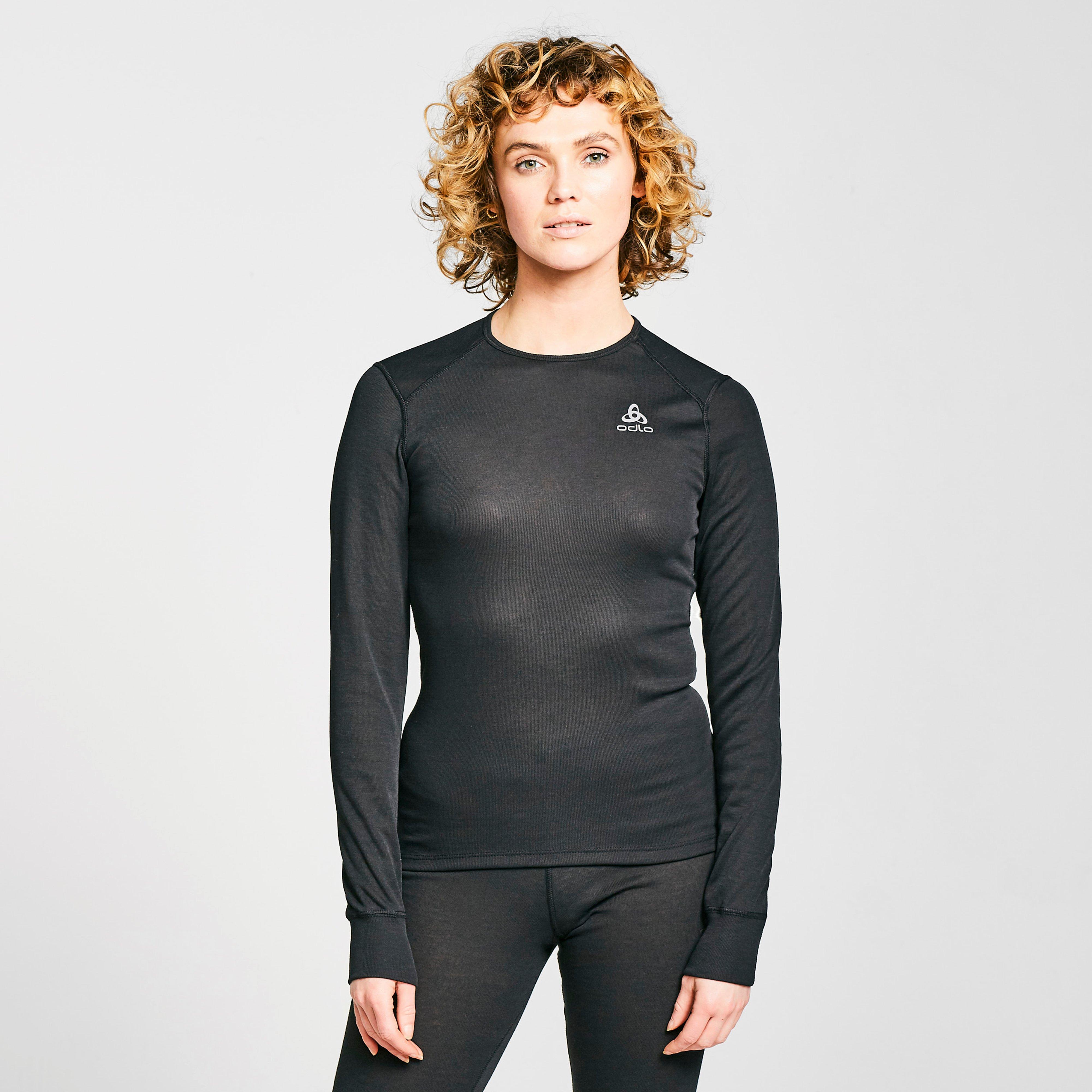 Image of Odlo Women