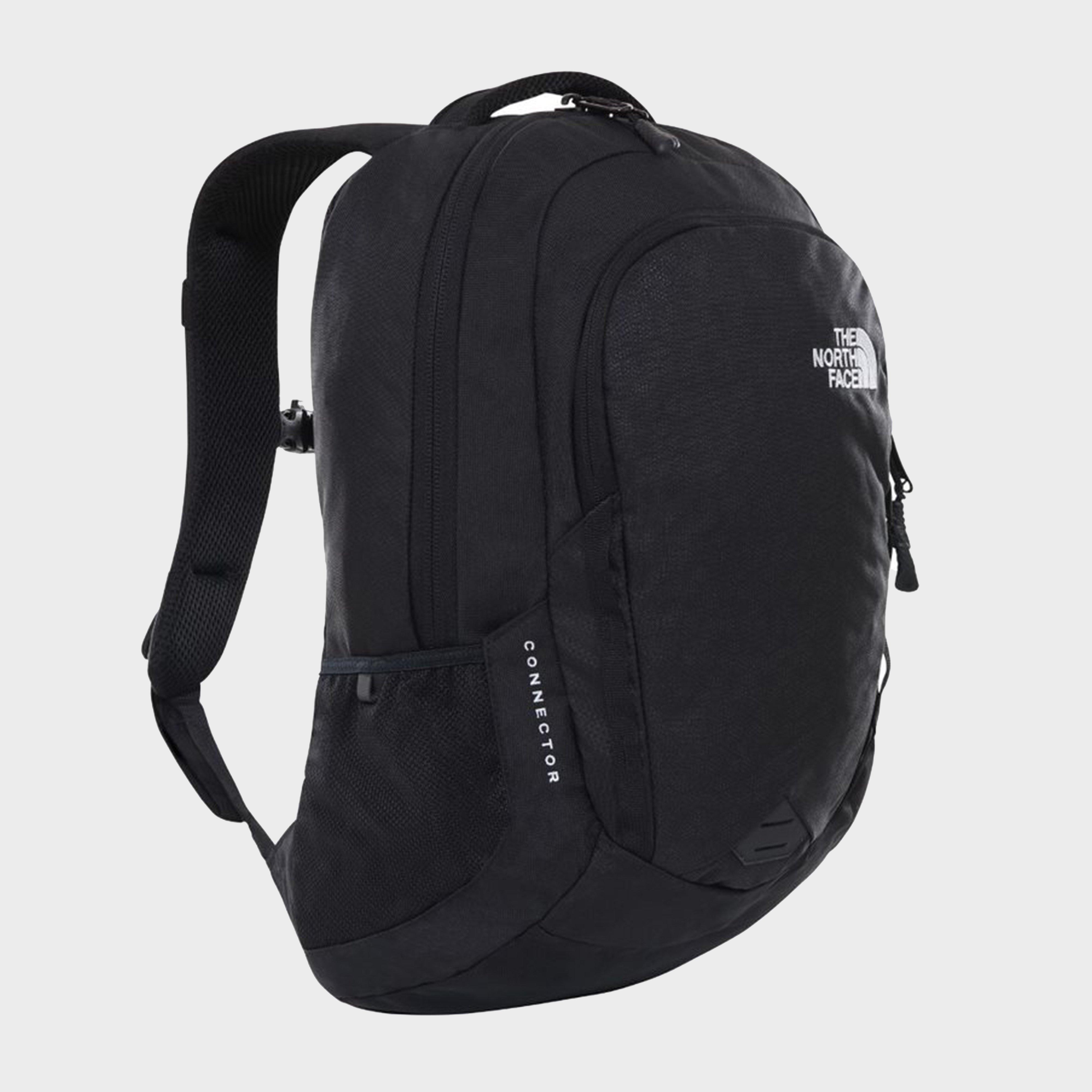  The North Face Connector Daysack