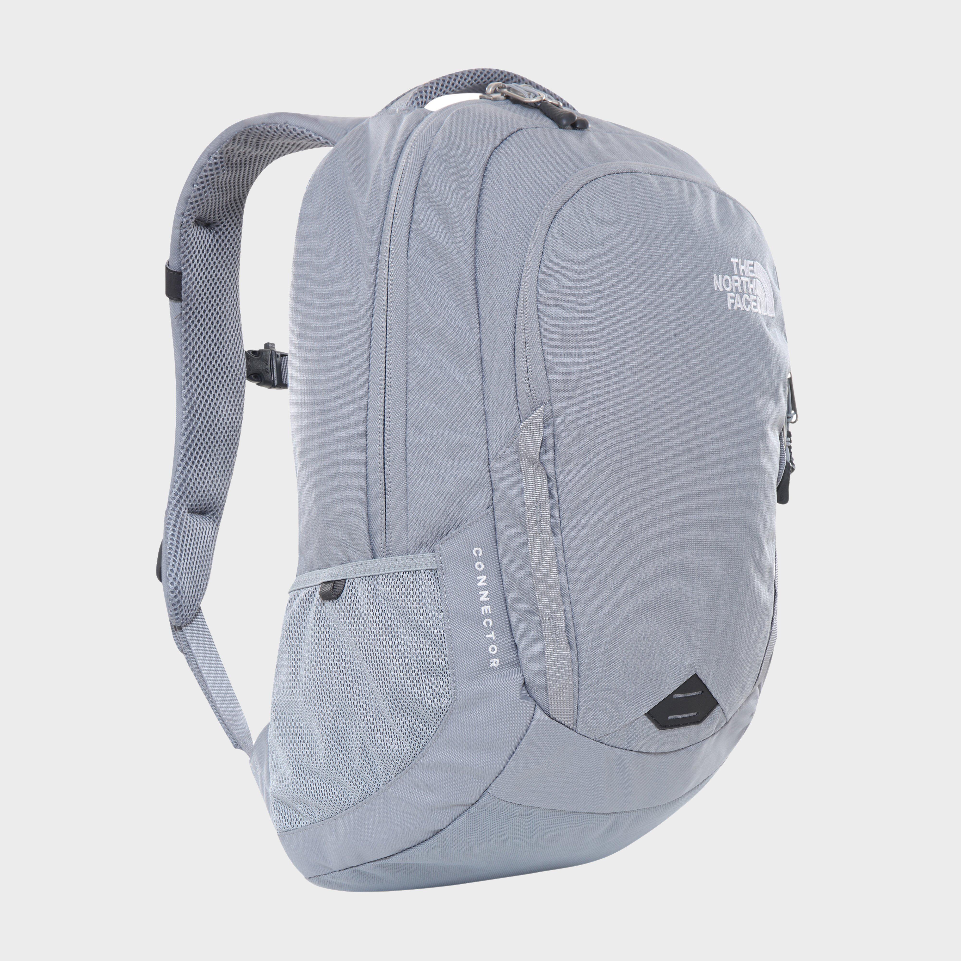  The North Face Connector Daysack