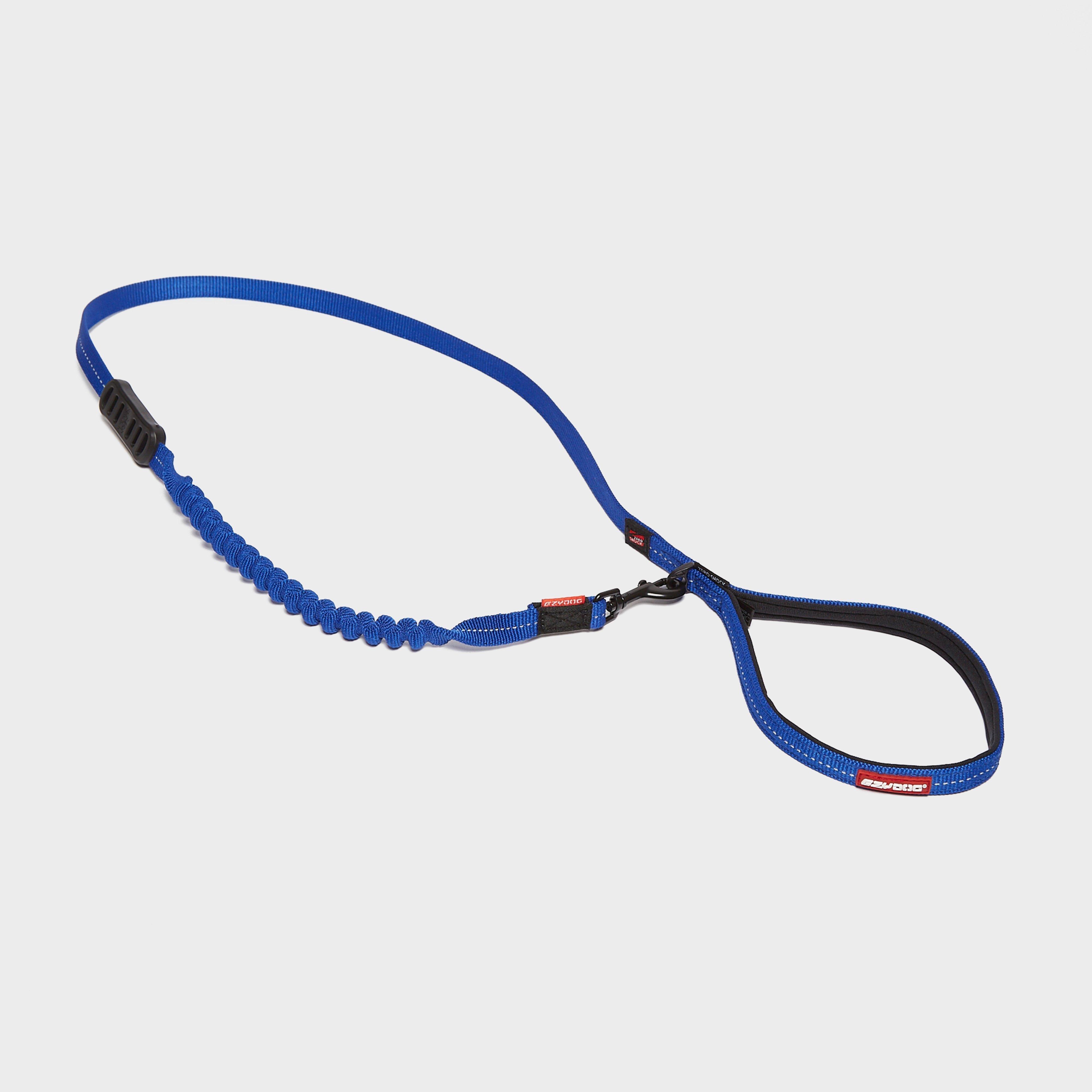 Image of EzyDog Zero Shock LITE Dog Lead (48