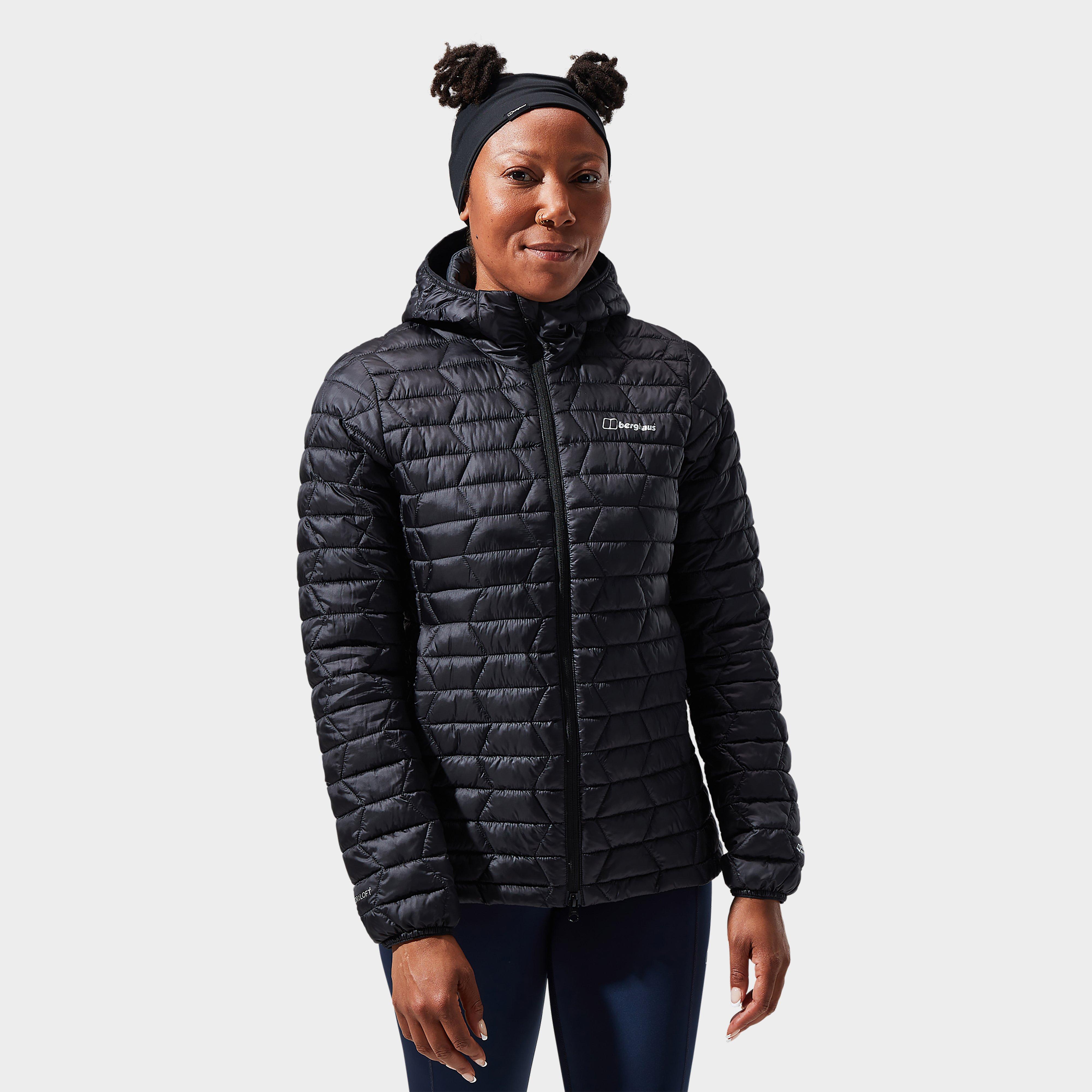  Berghaus Women