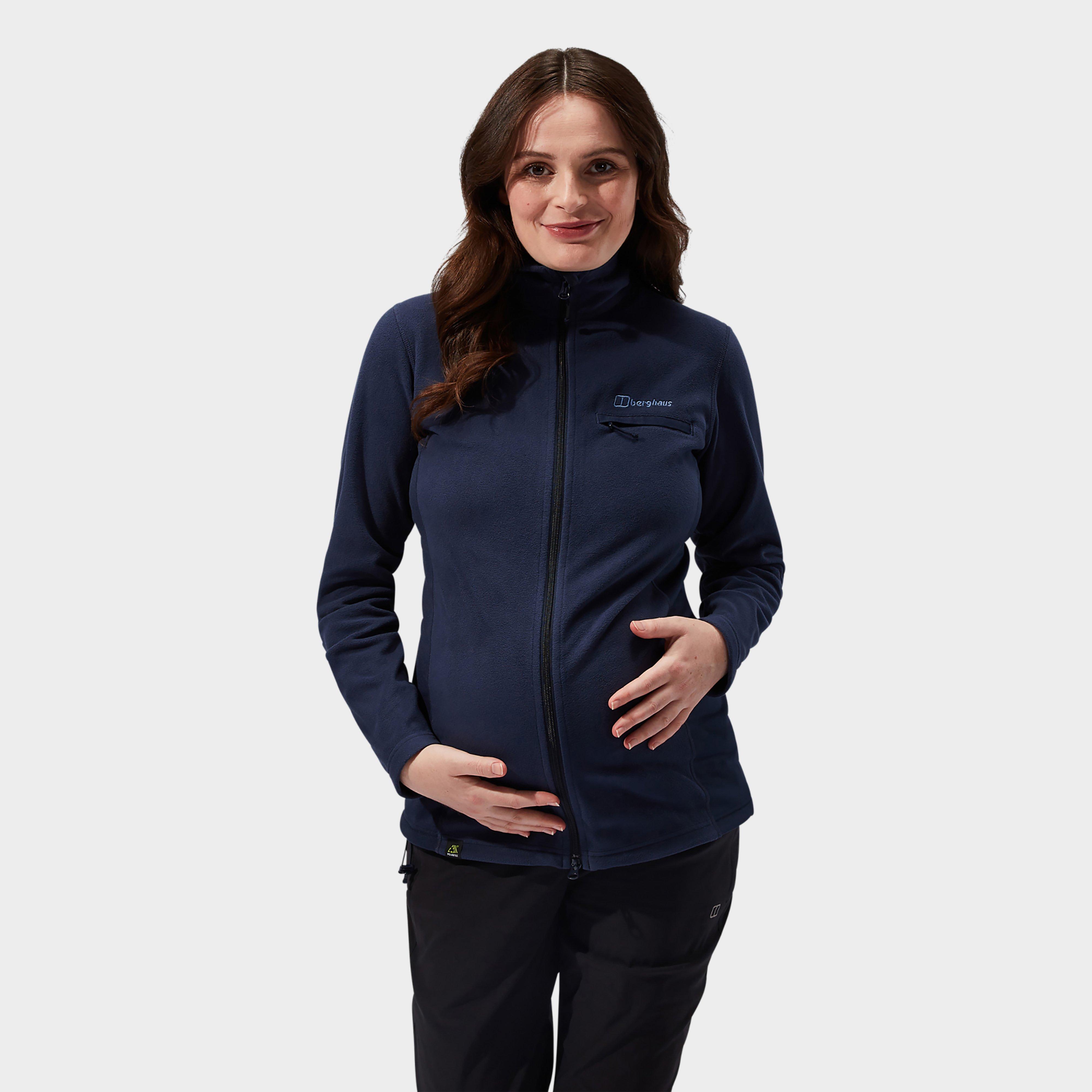  Berghaus Women