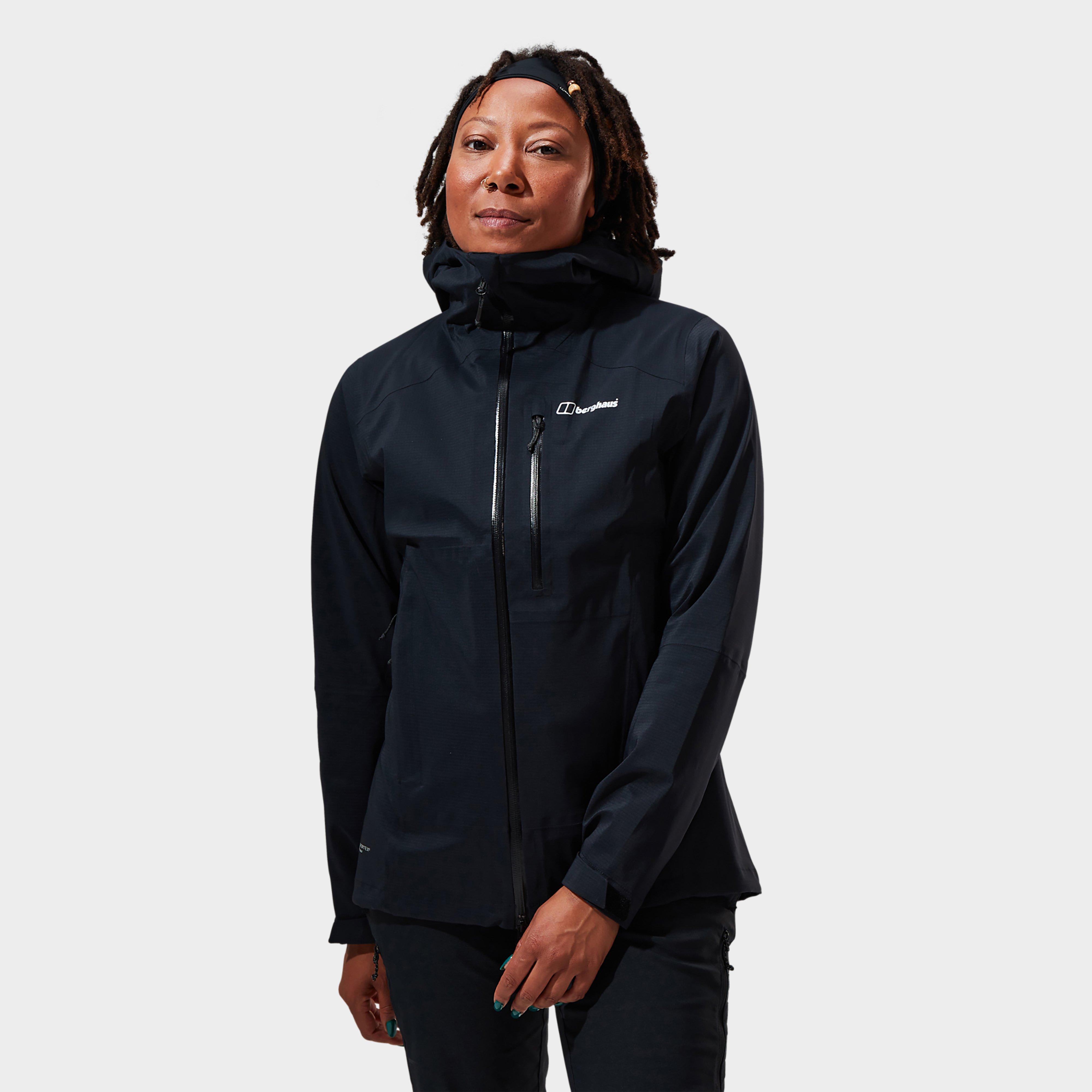  Berghaus Women