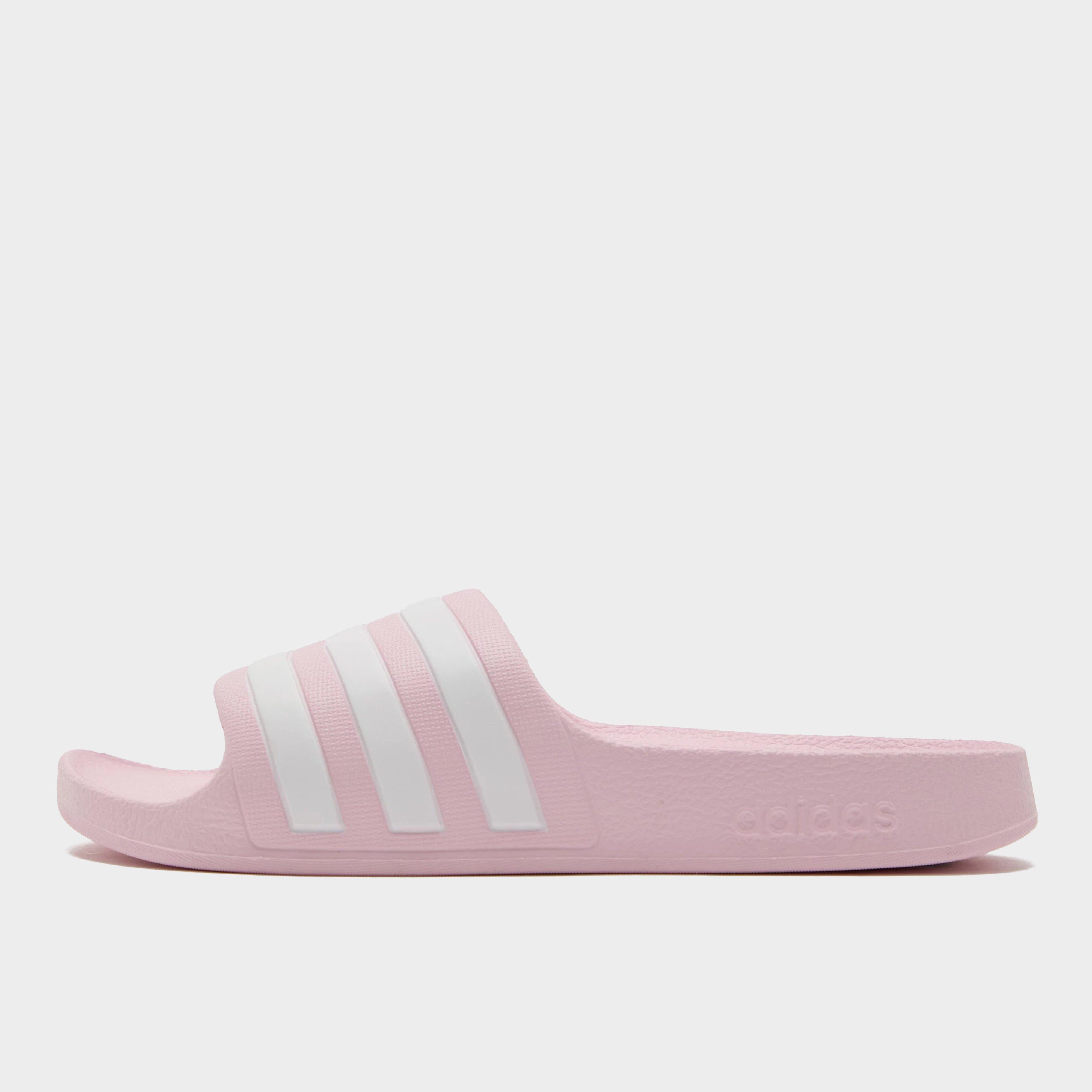 Image of adidas Kids