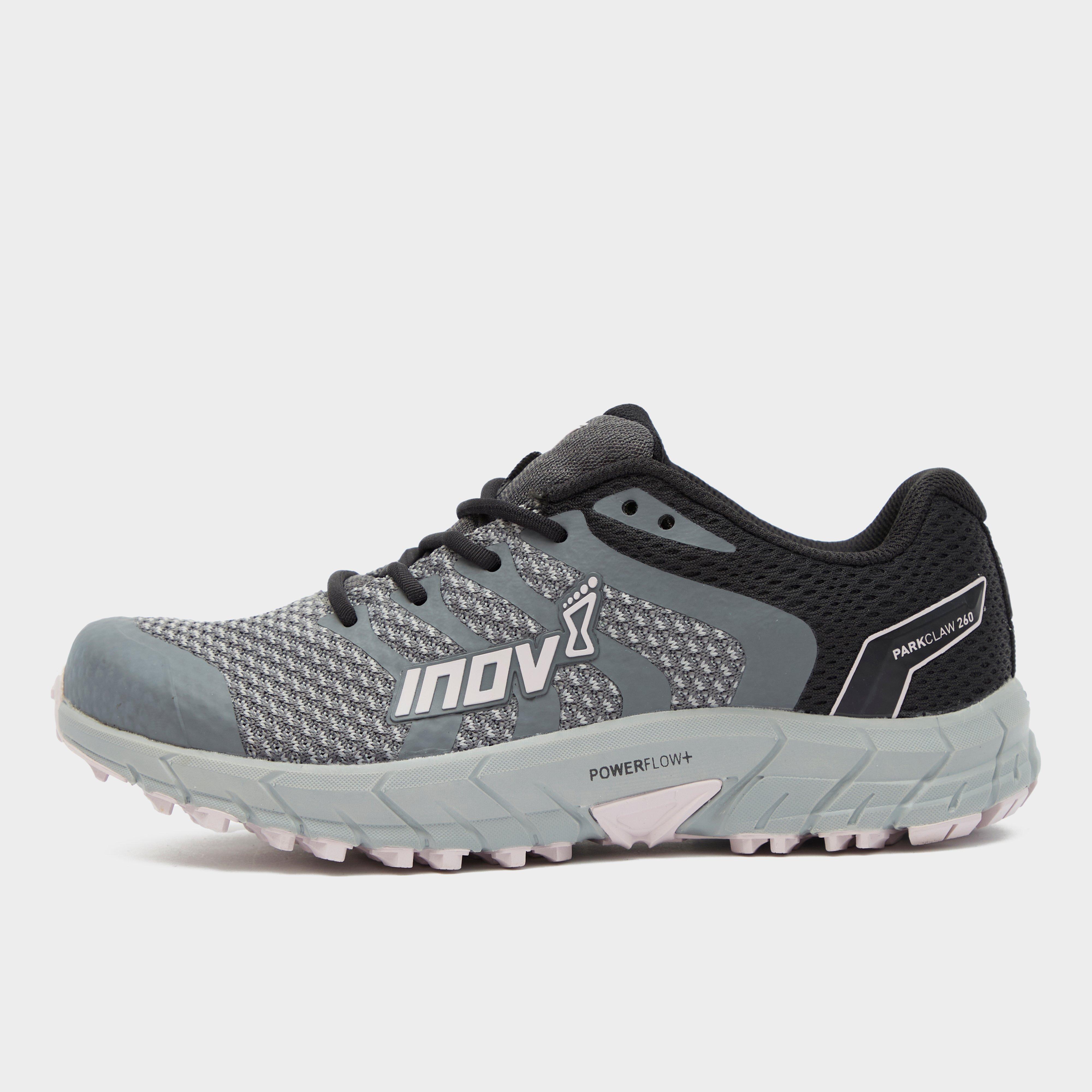 Image of Inov-8 Women