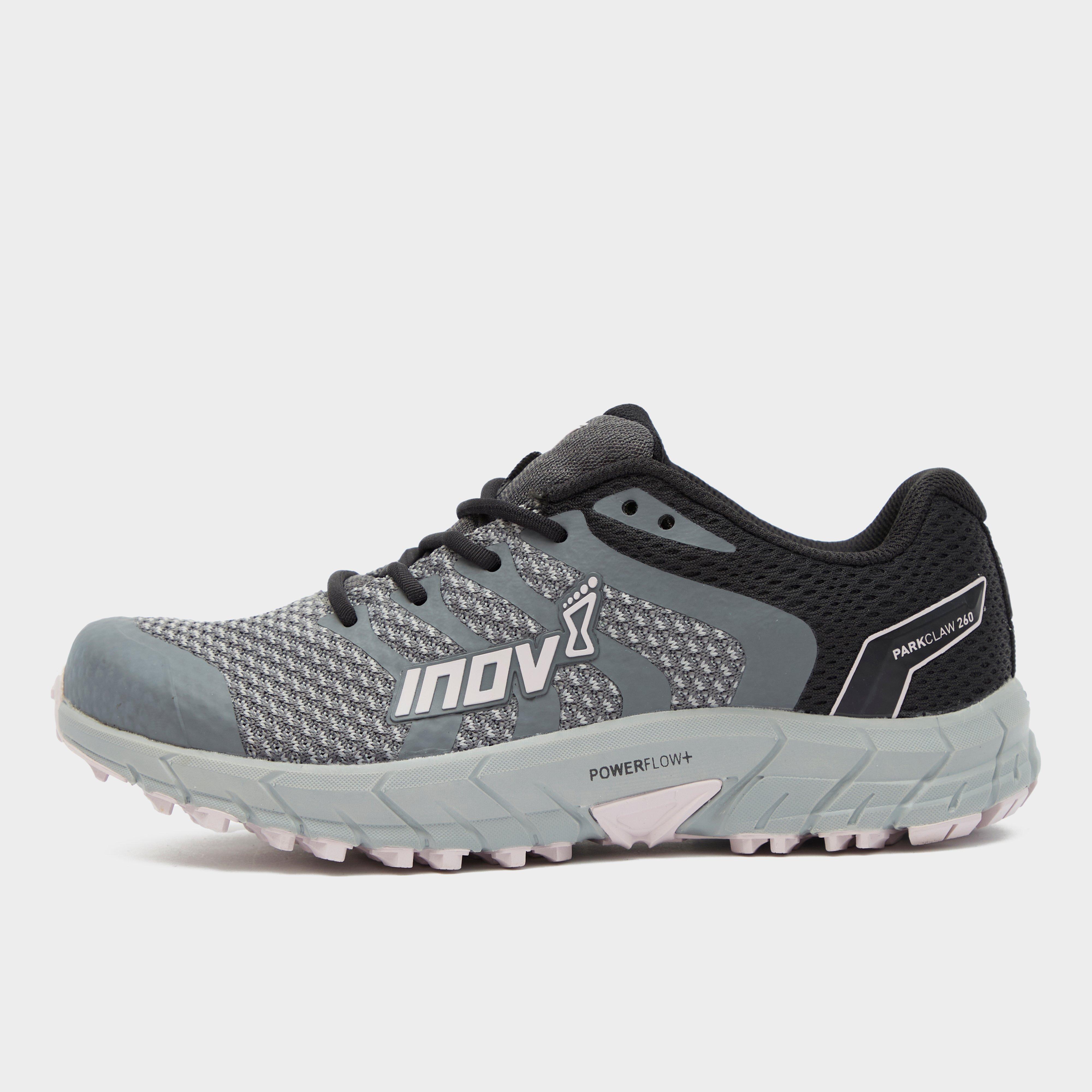  Inov-8 Women