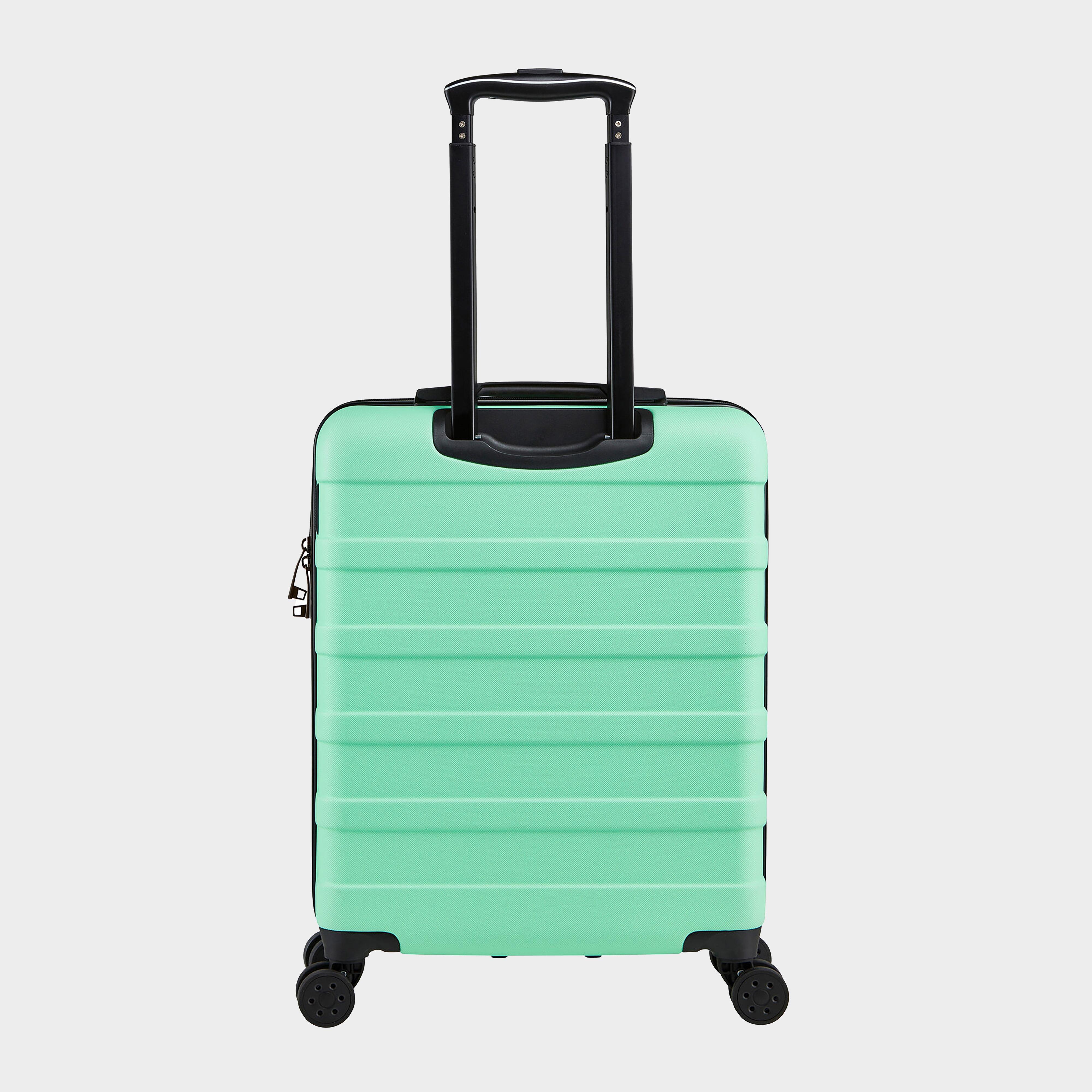 Image of Cabin Max Anode 40L Cabin Suitcase - 55x40x20cm, Green