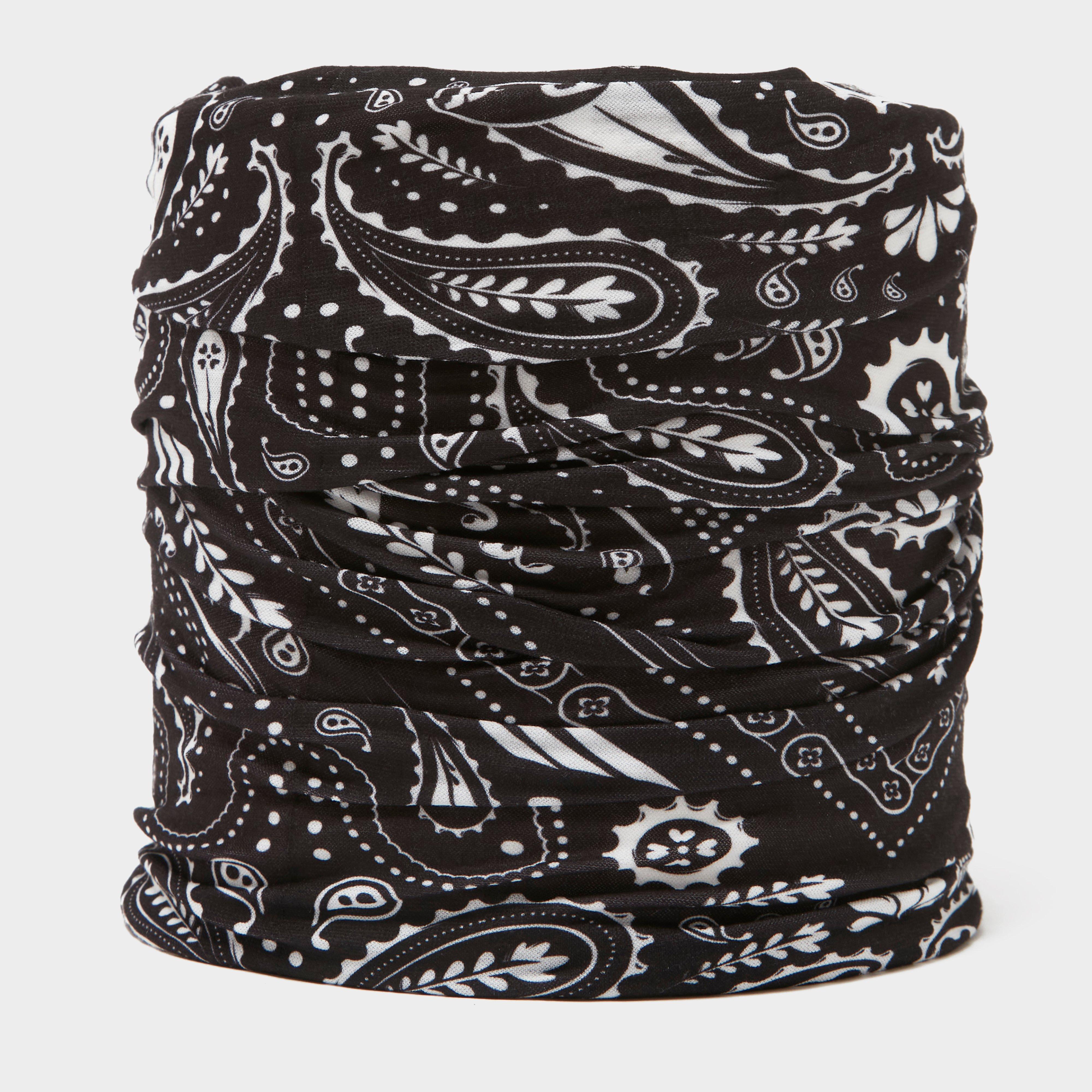 Image of BUFF New Original BUFF, Black