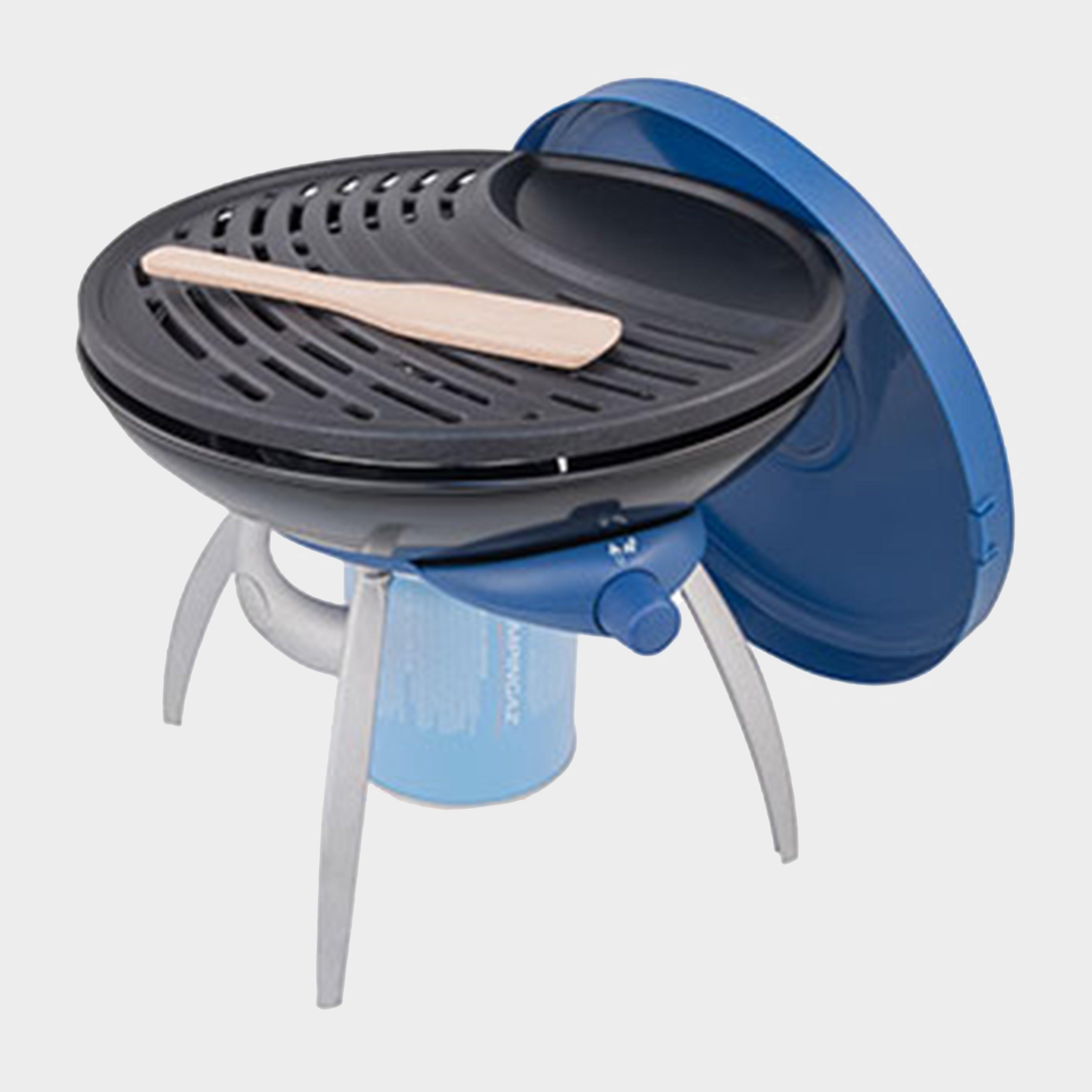 Image of Campingaz Party Grill, Blue