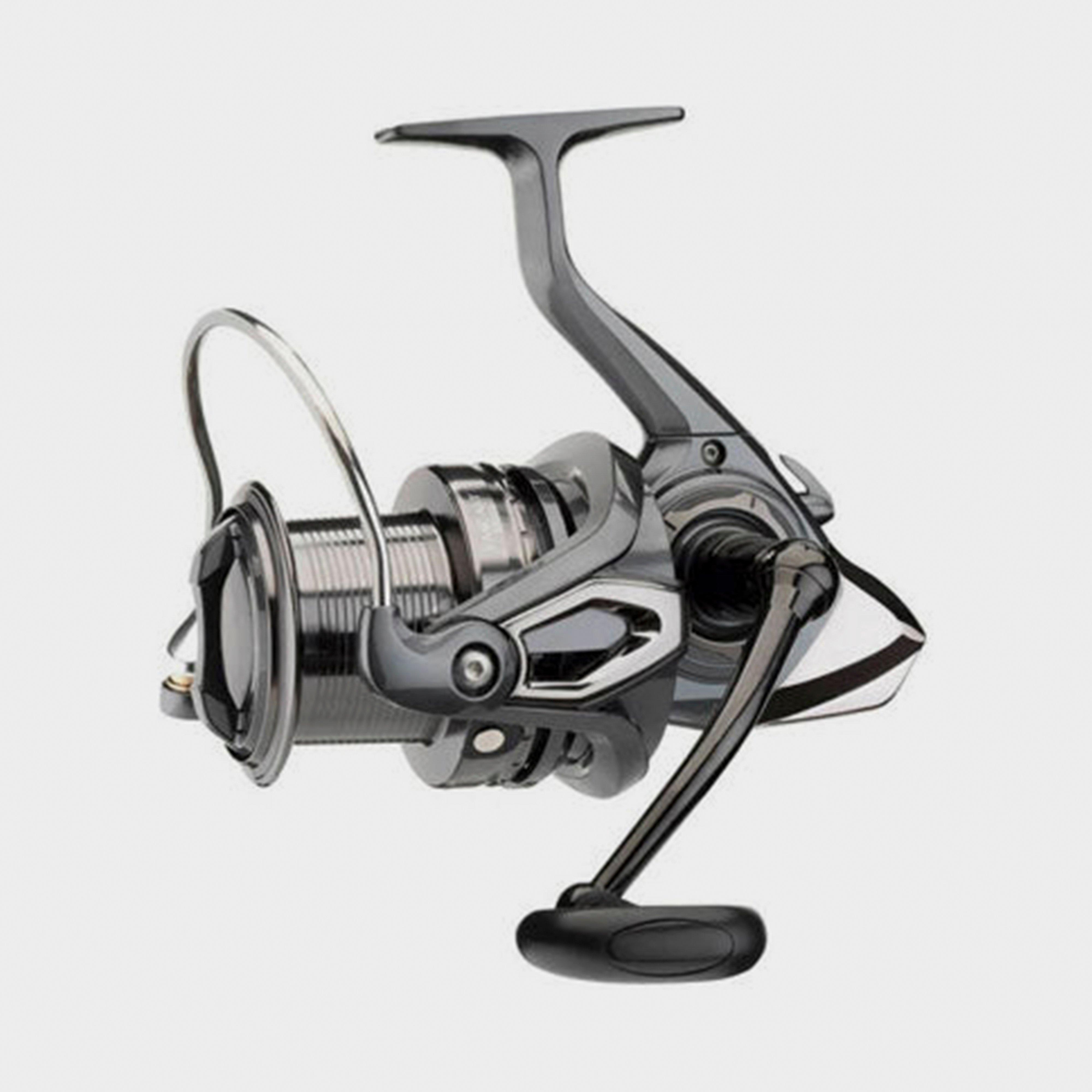Image of Daiwa Emcast Spod And Marker, Silver