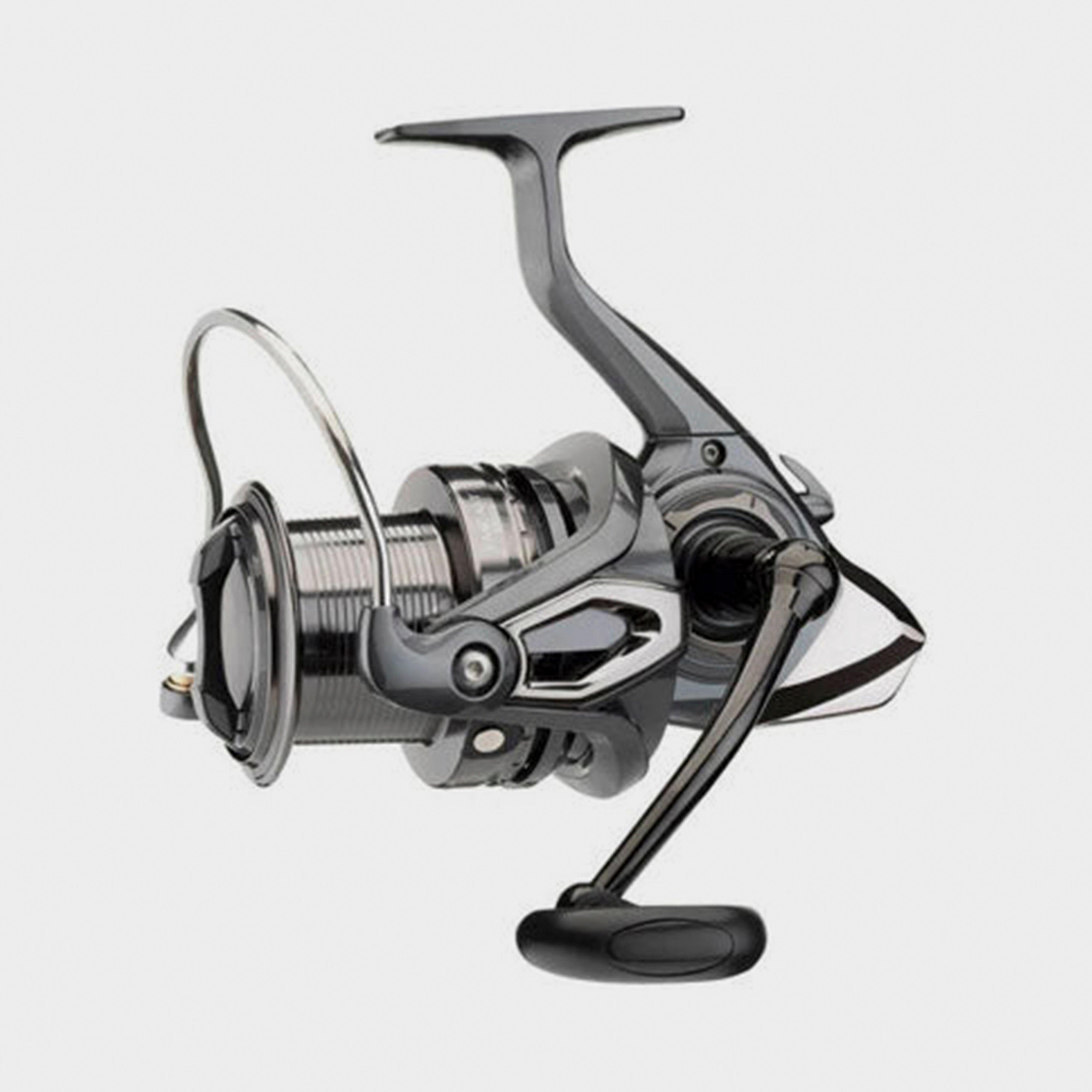  Daiwa Emcast Spod And Marker, Silver