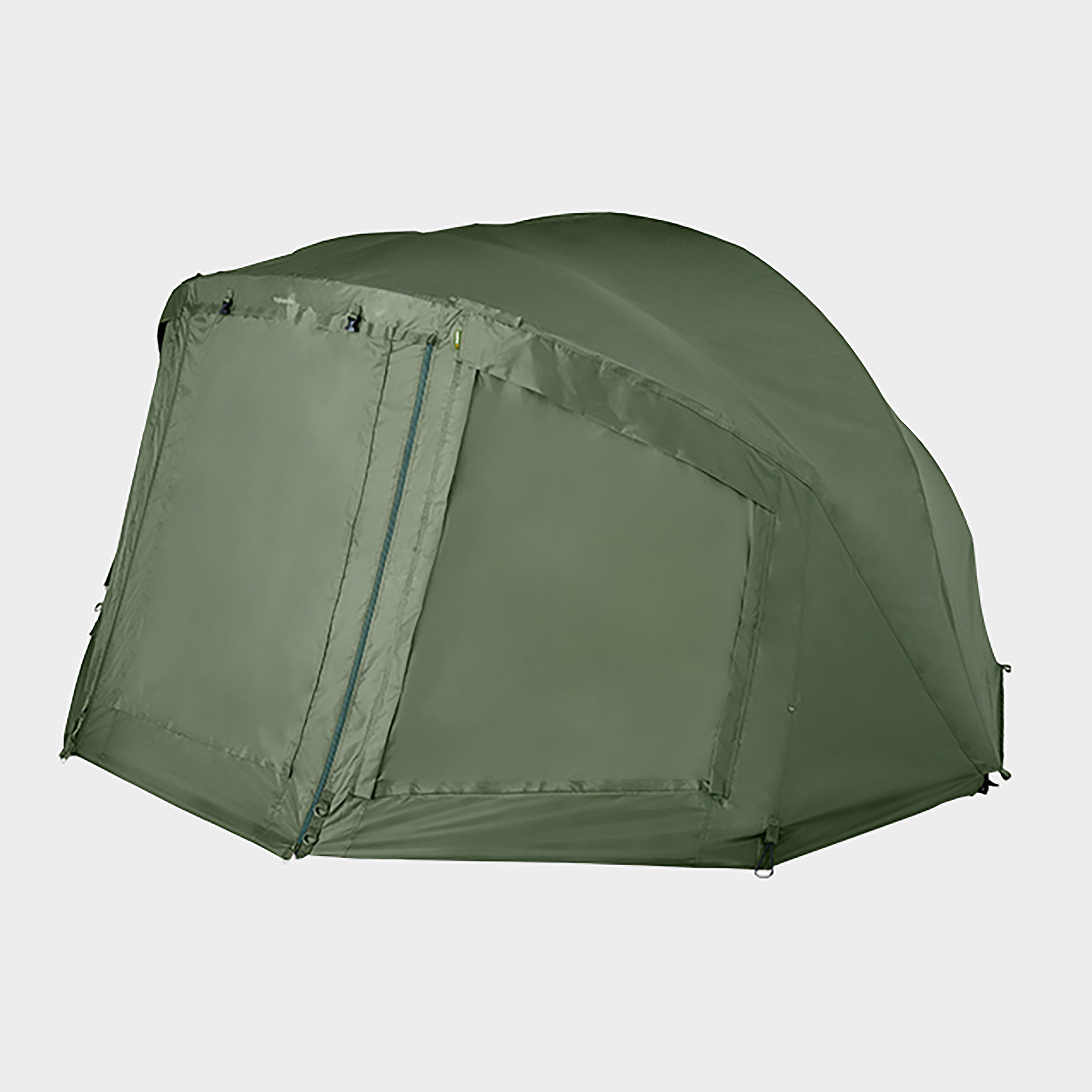  Trakker SLX V3 2 Man Overwrap