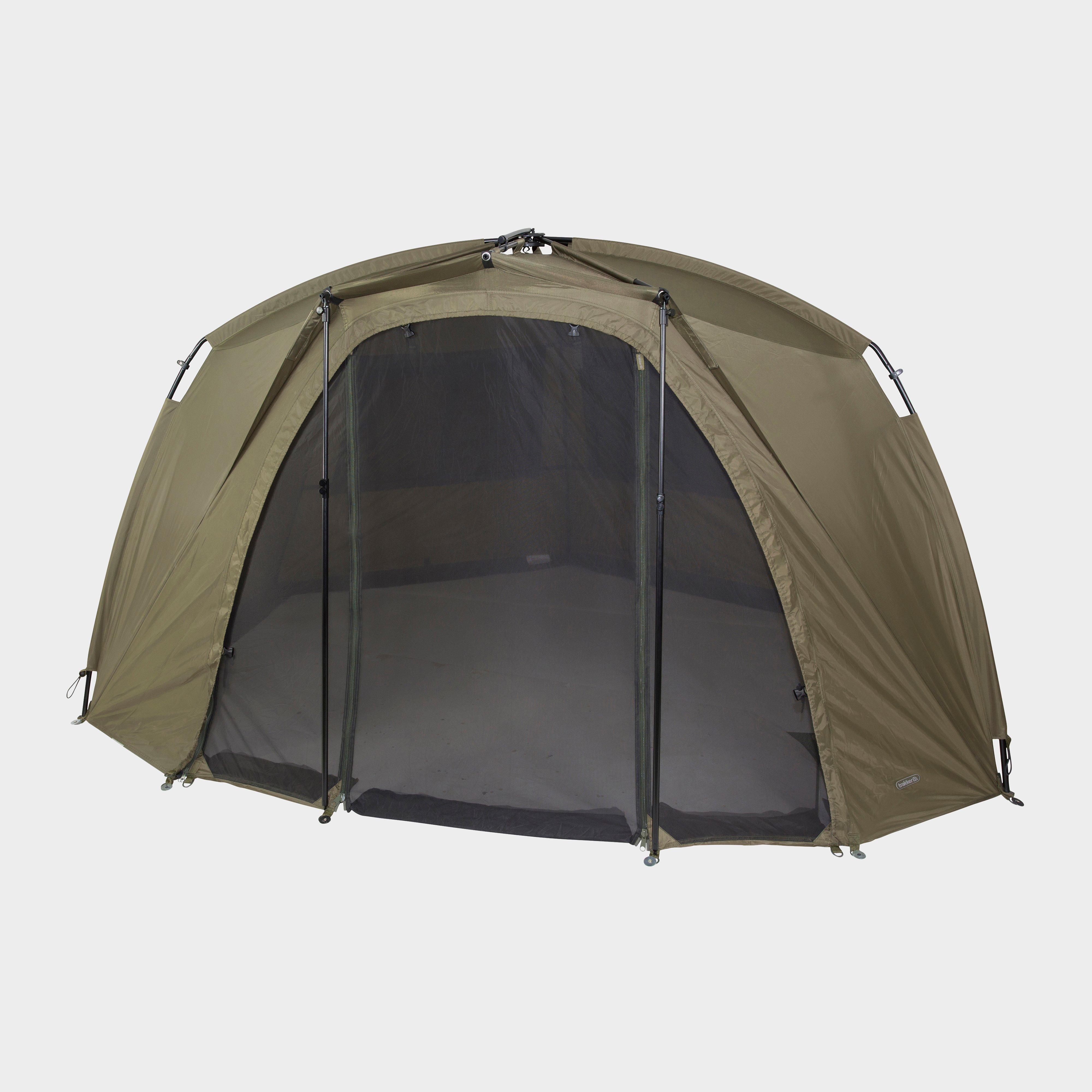  Trakker Tempest Brolly 100T Insect Panel