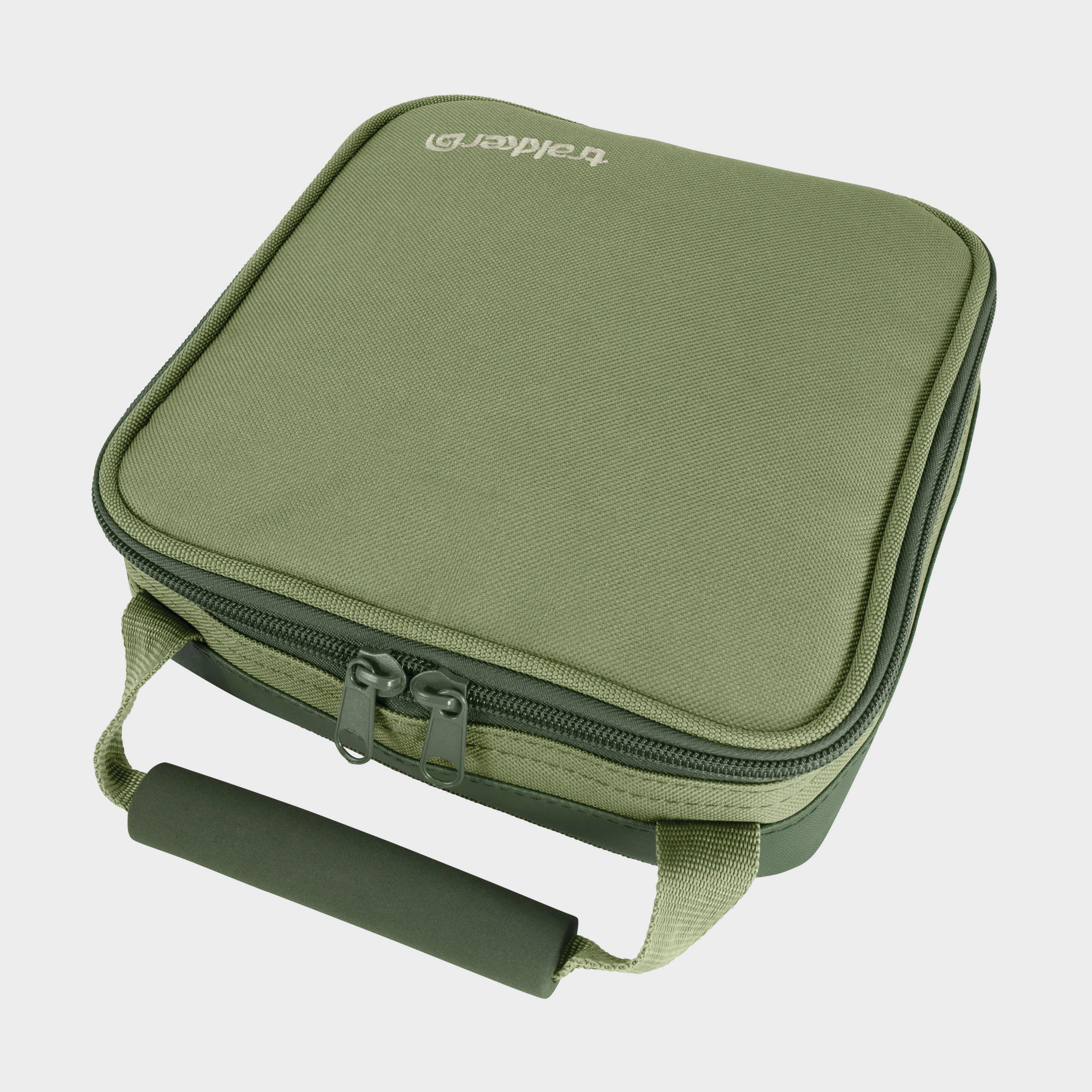  Trakker Nxg Compact Tackle Bag, Green