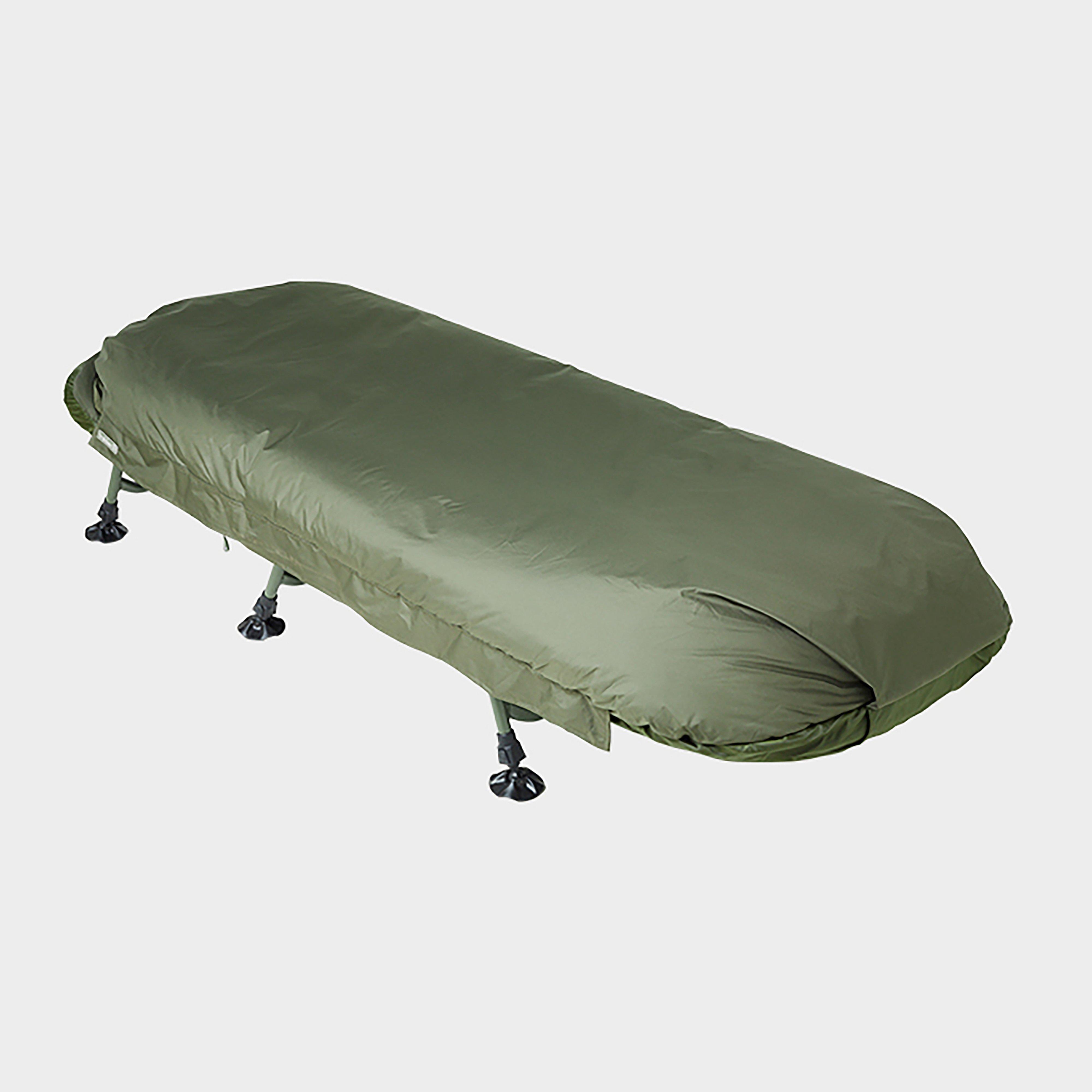 Photos - Sleeping Bag Trakker 365 , BAG 