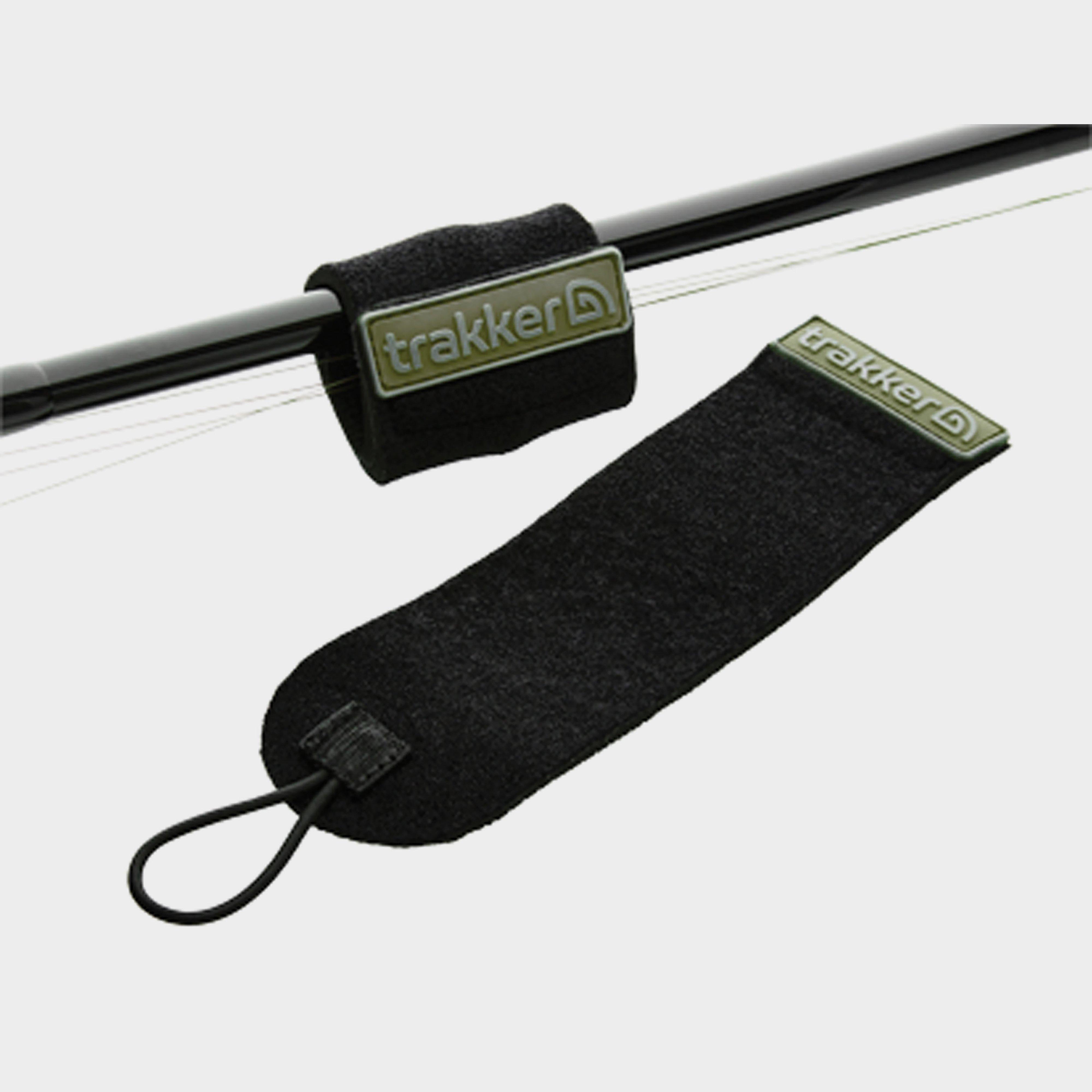 Image of Trakker Neoprene Rod Bands