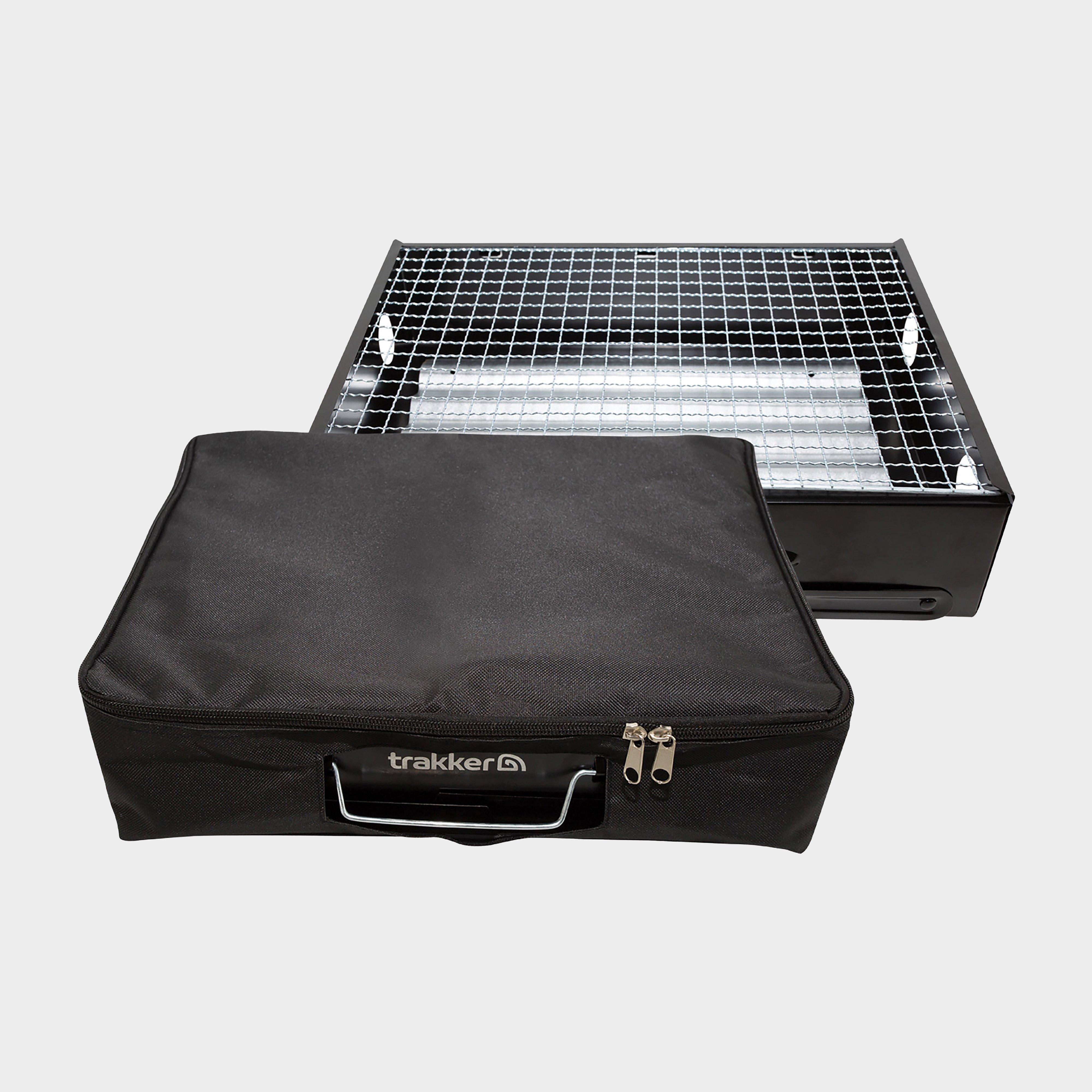 Image of Trakker Armolife BBQ