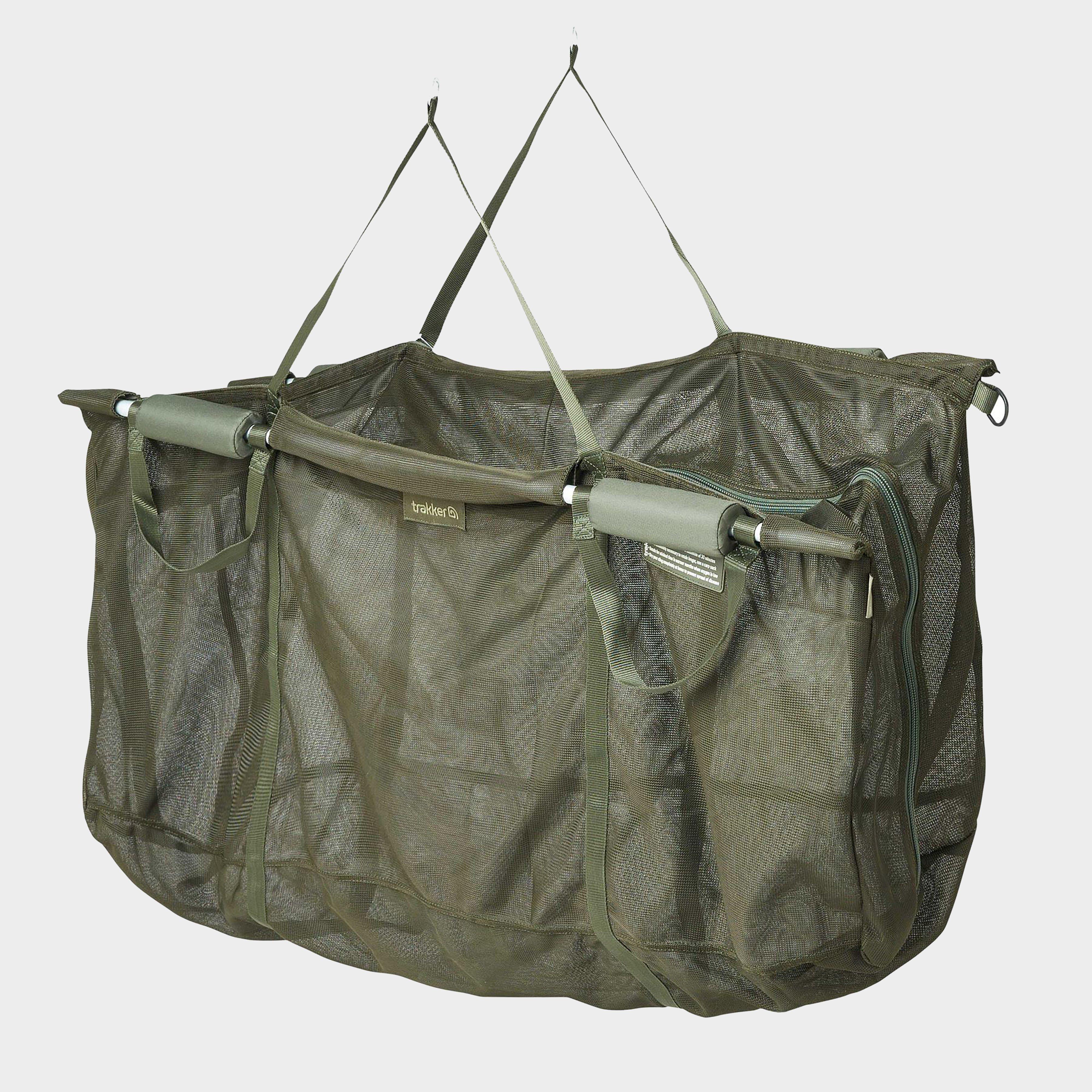  Trakker Sanctuary Retention Sling V2, Green