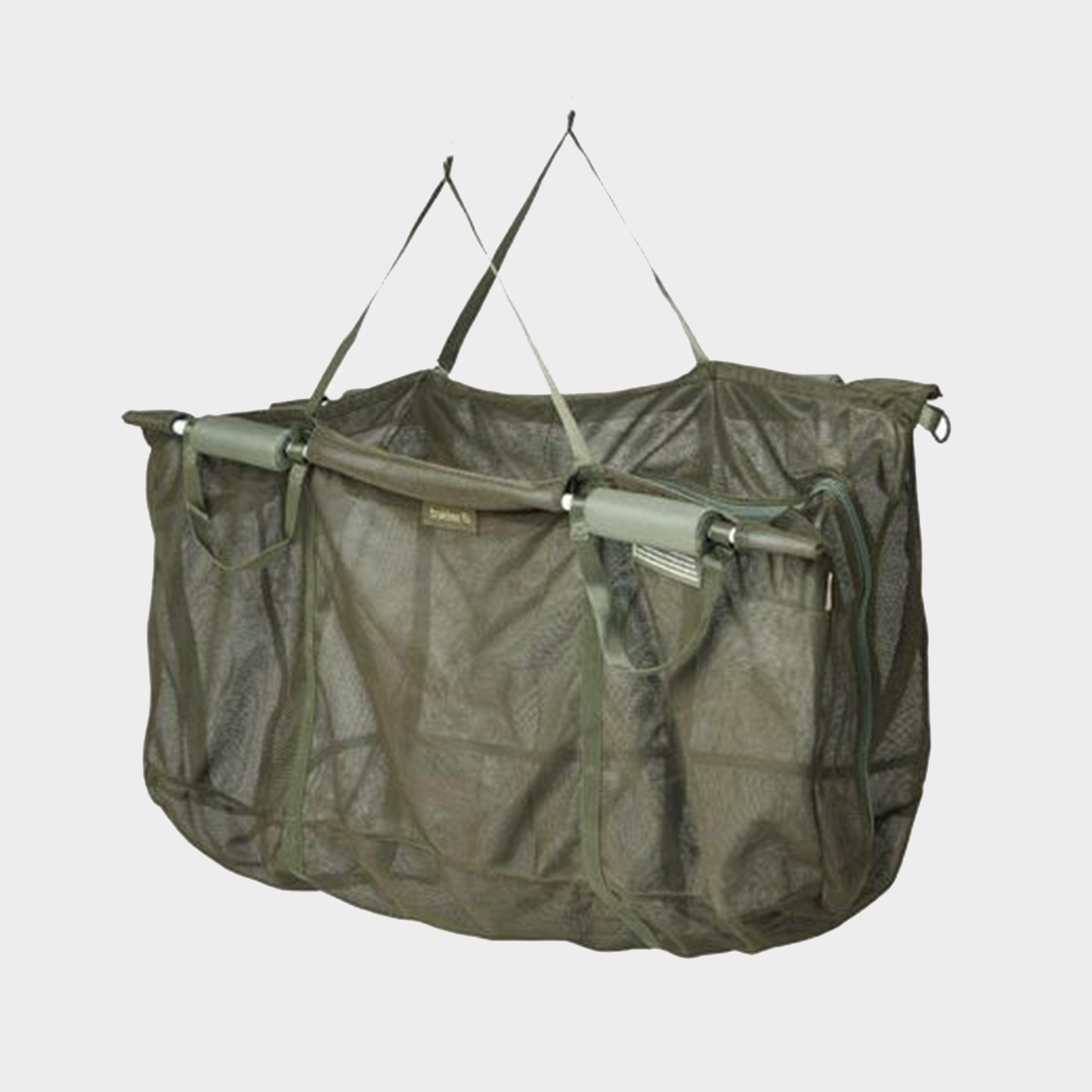  Trakker Sanctuary XL Retention Sling V2, Green