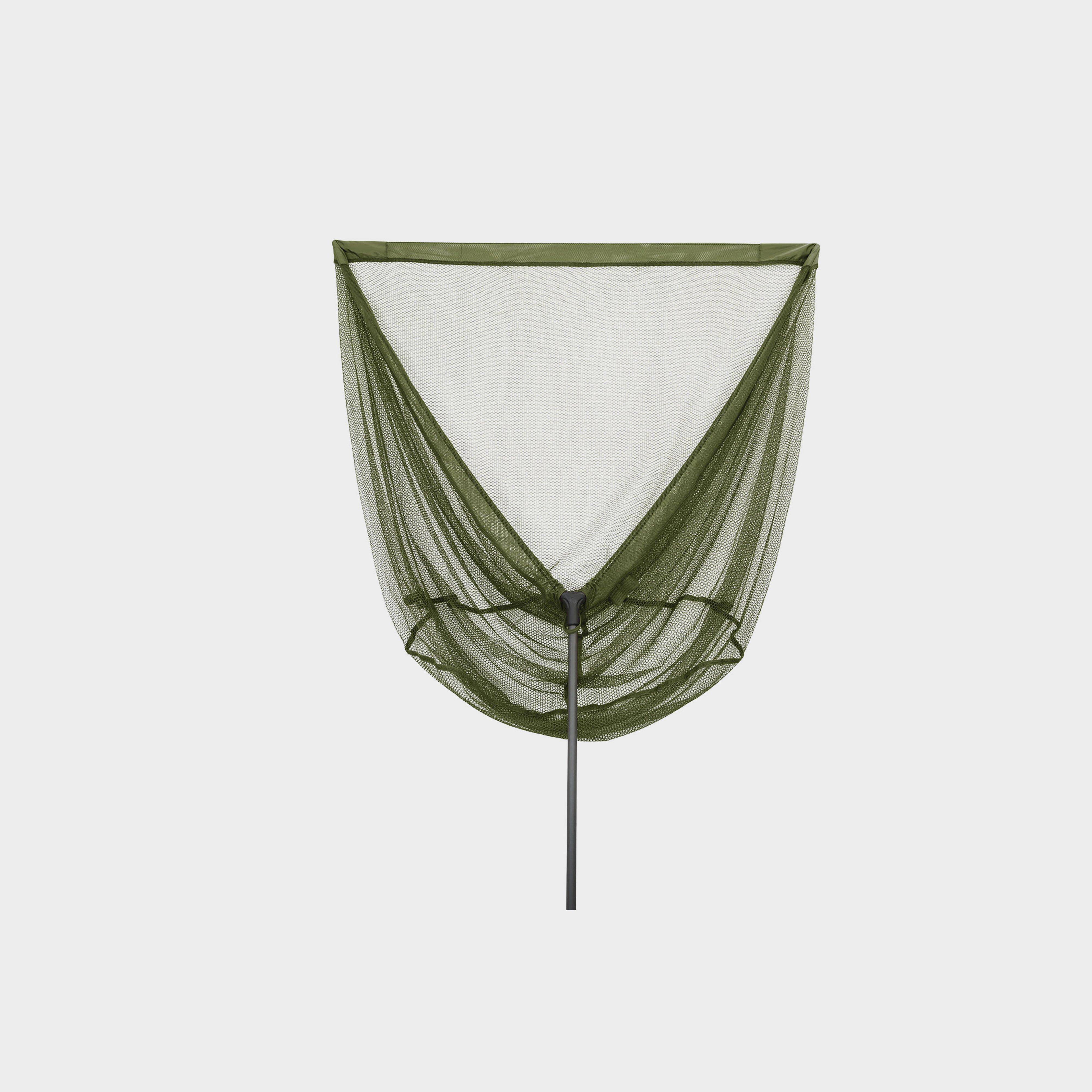 Image of Trakker Sanctuary T3 Landing Net, Green