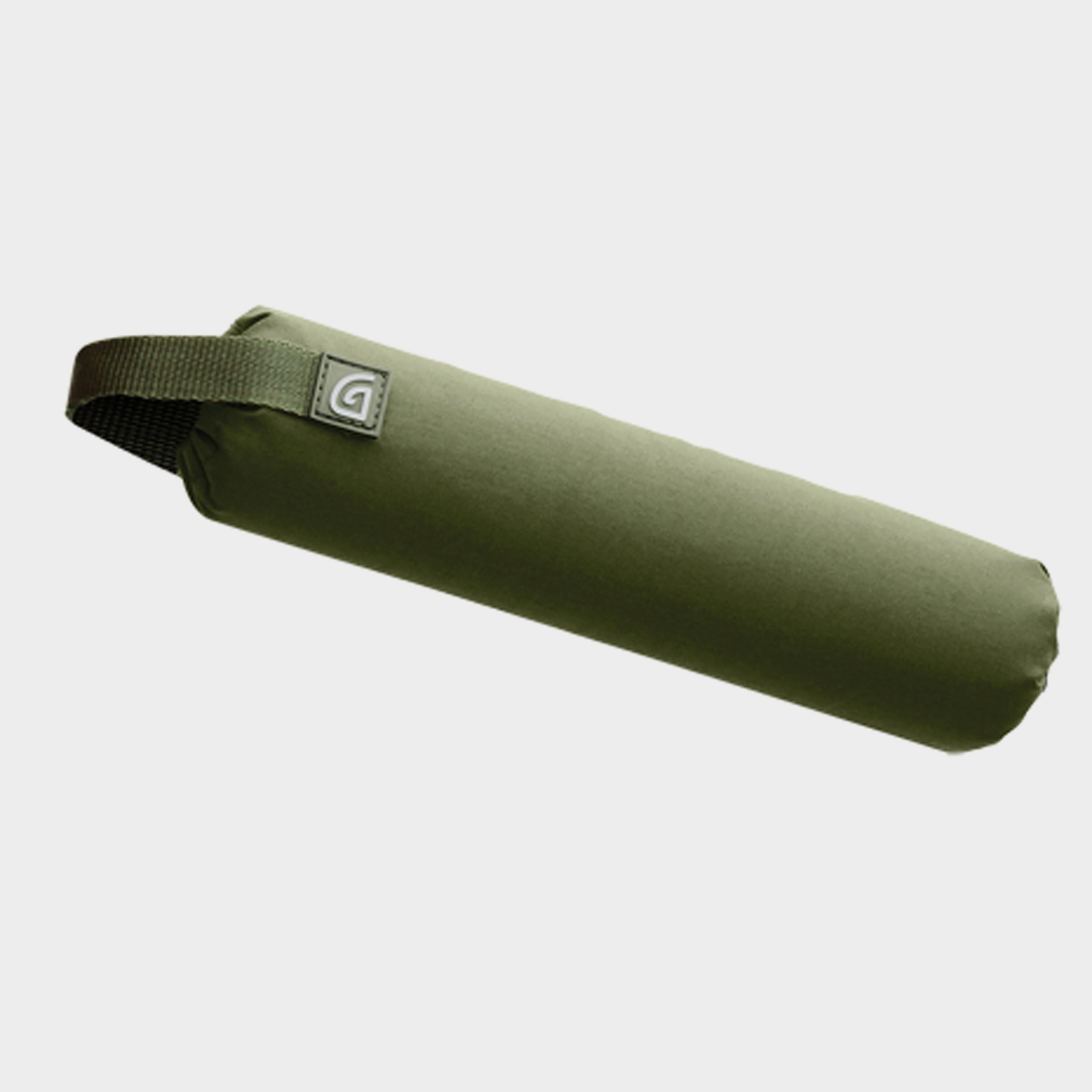 Image of Trakker Sactuary Xl Net Float, Black